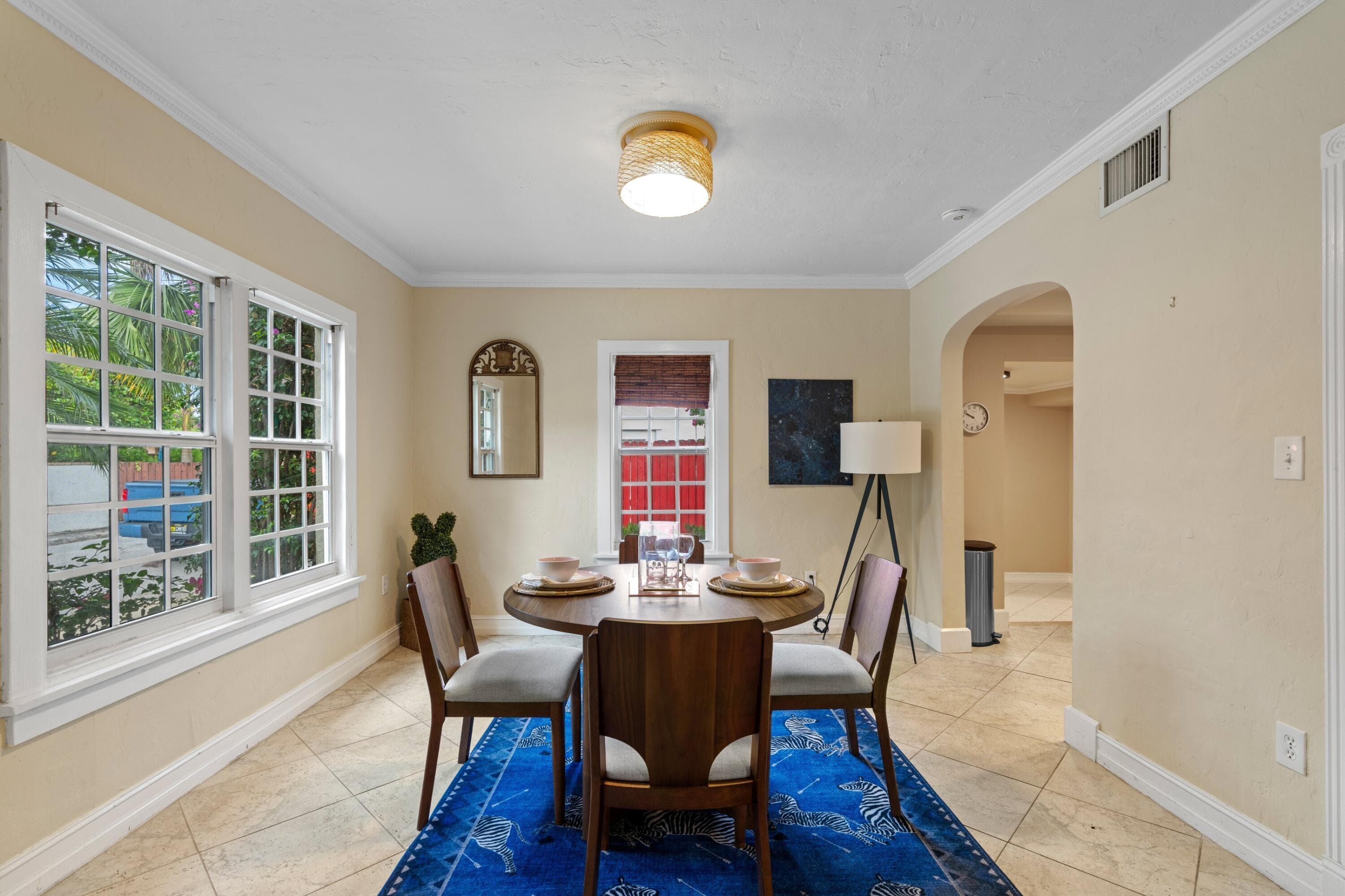 217 Lytton Court, West Palm Beach, FL 33405 — photo 8 of 24