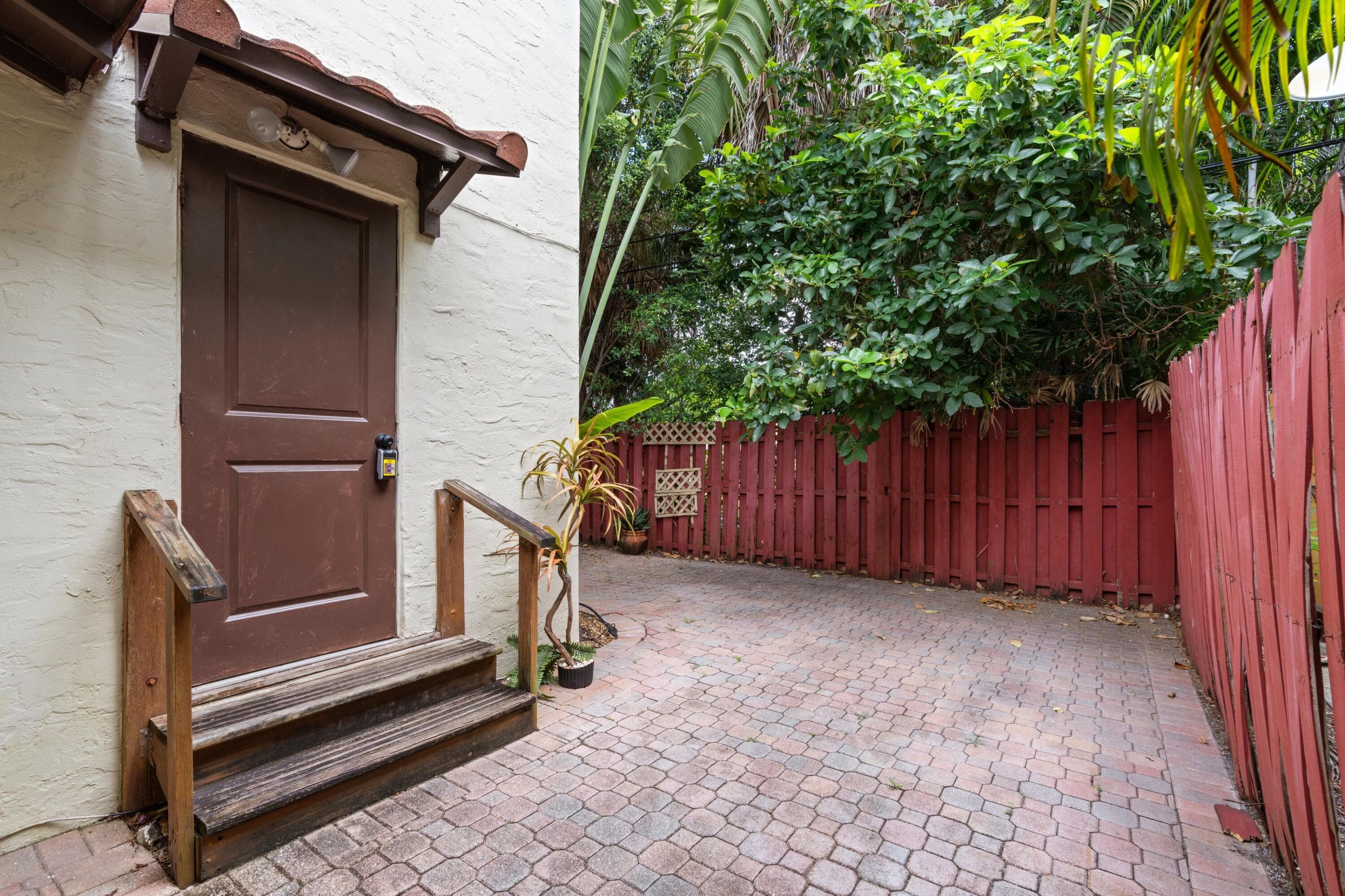 217 Lytton Court, West Palm Beach, FL 33405 — photo 17 of 24