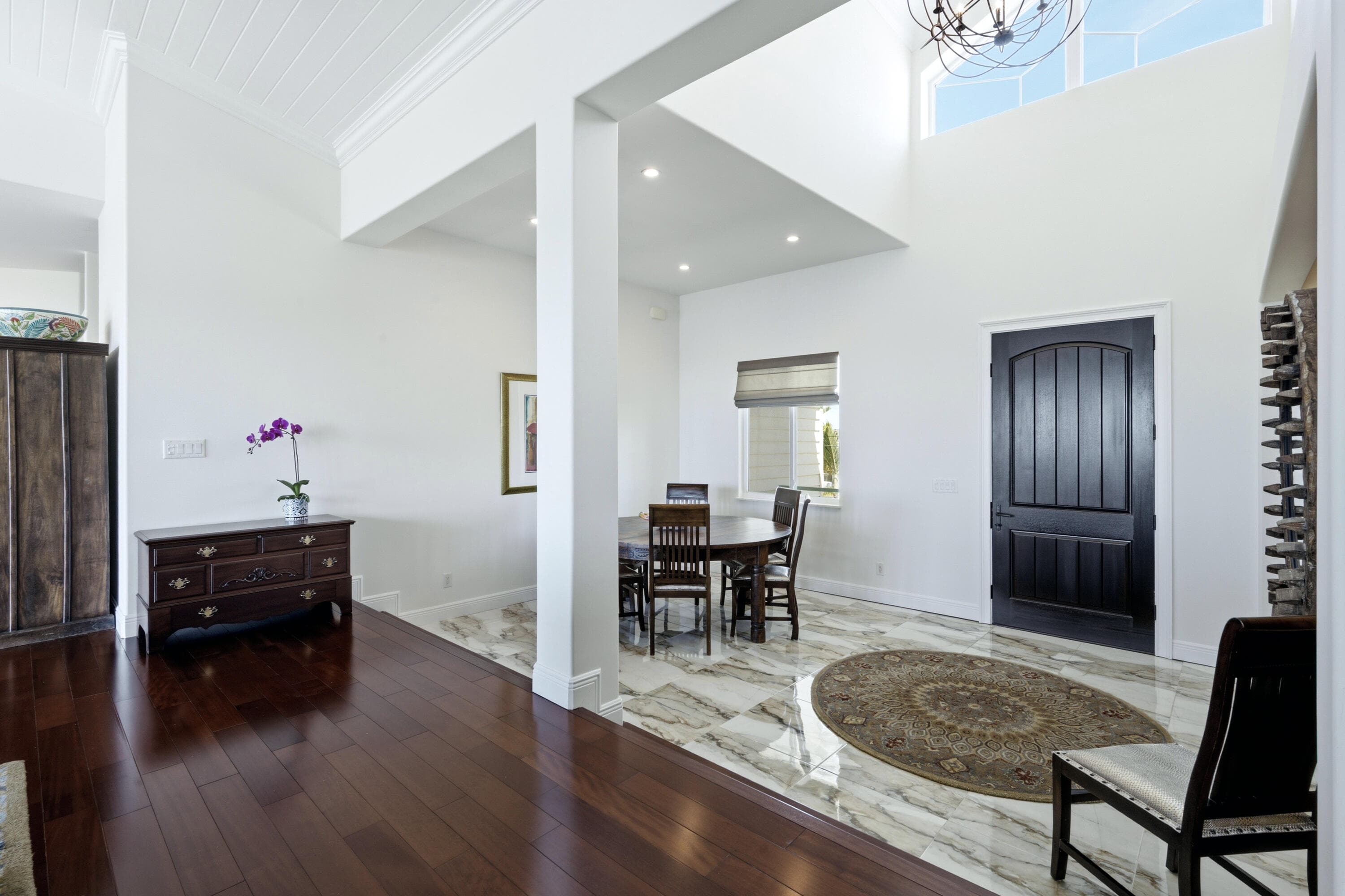1651 Thumb Point Drive, Fort Pierce, FL 34949 — photo 14 of 62