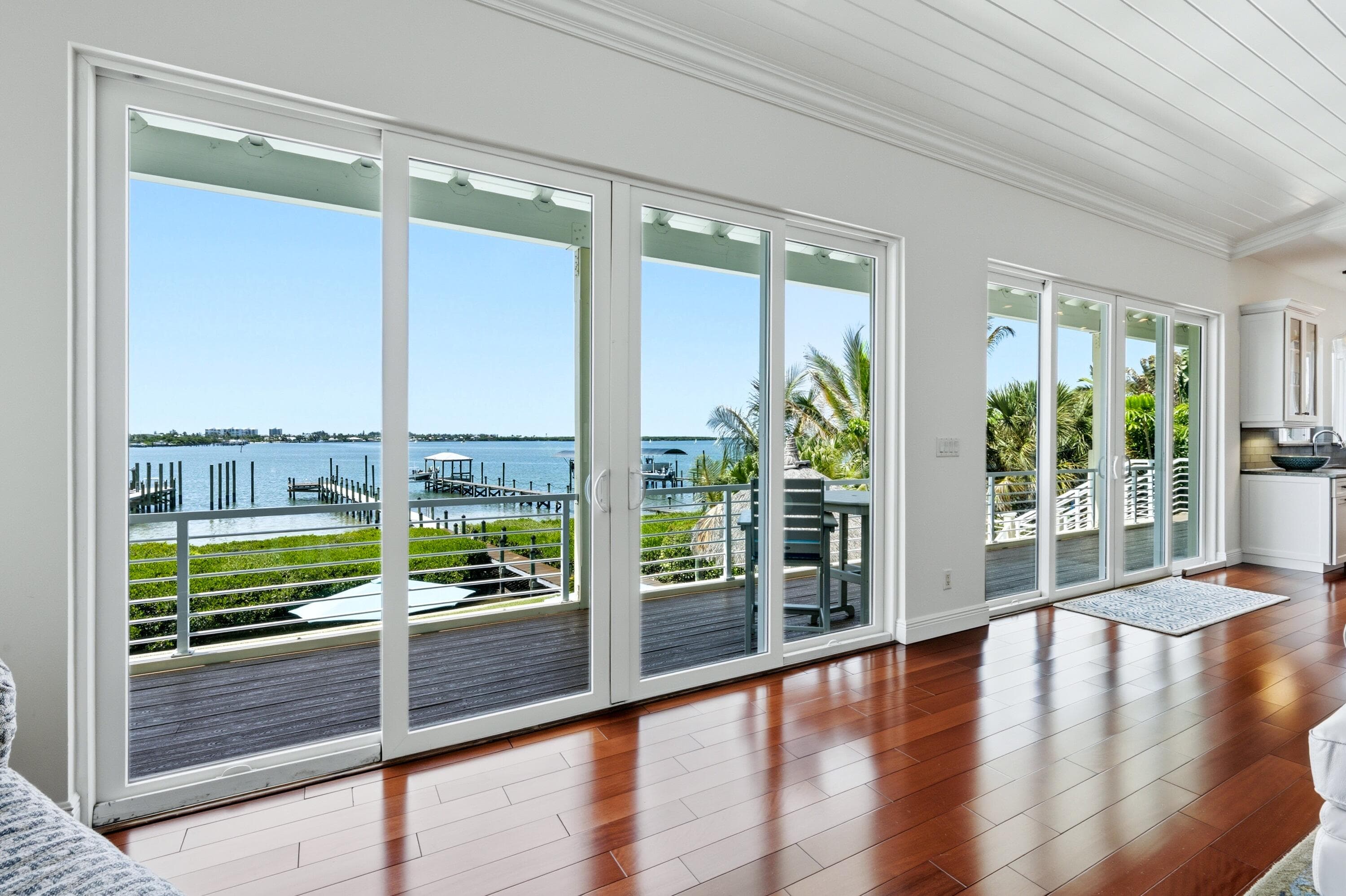 1651 Thumb Point Drive, Fort Pierce, FL 34949 — photo 5 of 62