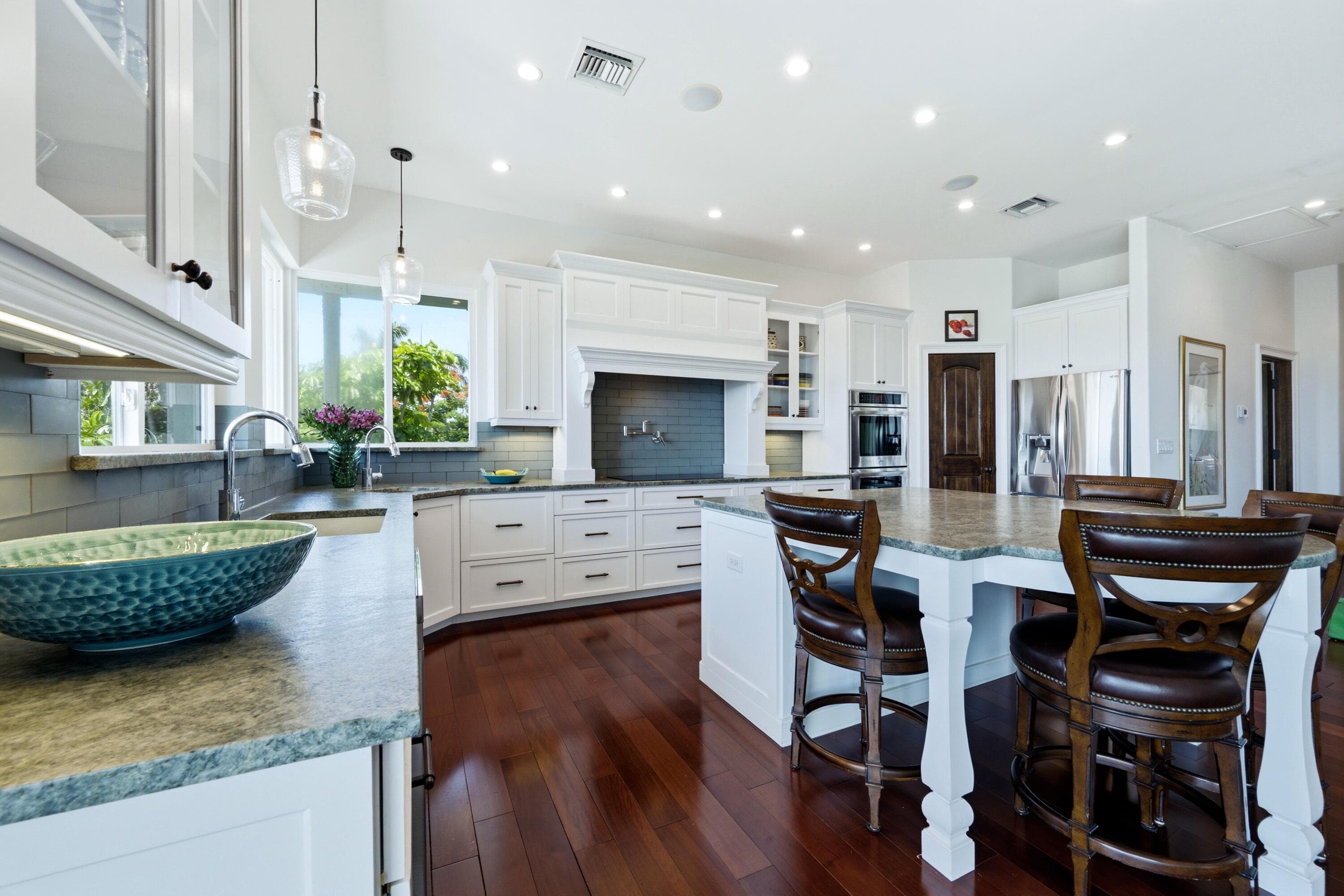 1651 Thumb Point Drive, Fort Pierce, FL 34949 — photo 11 of 62