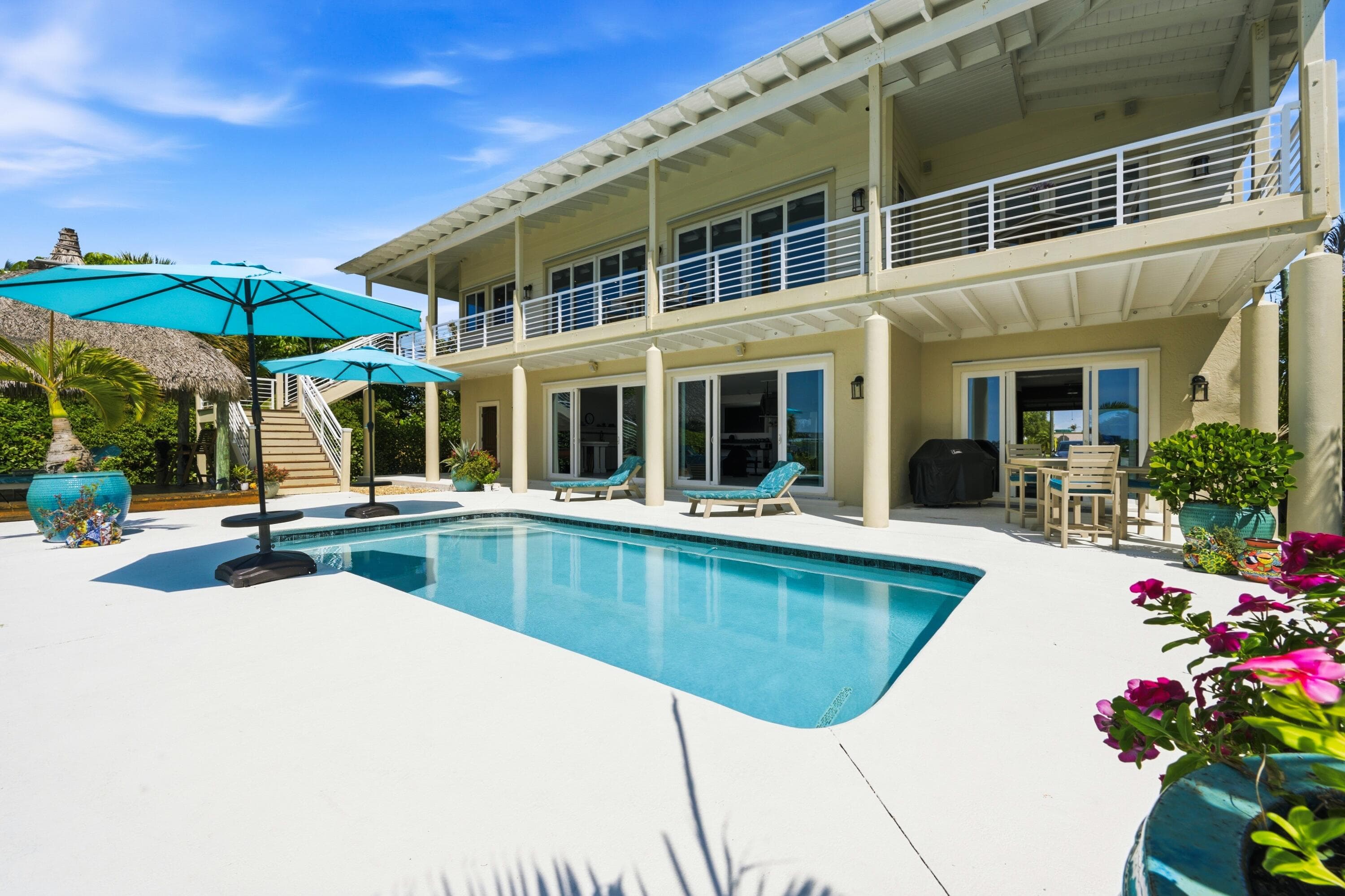 1651 Thumb Point Drive, Fort Pierce, FL 34949 — photo 46 of 62