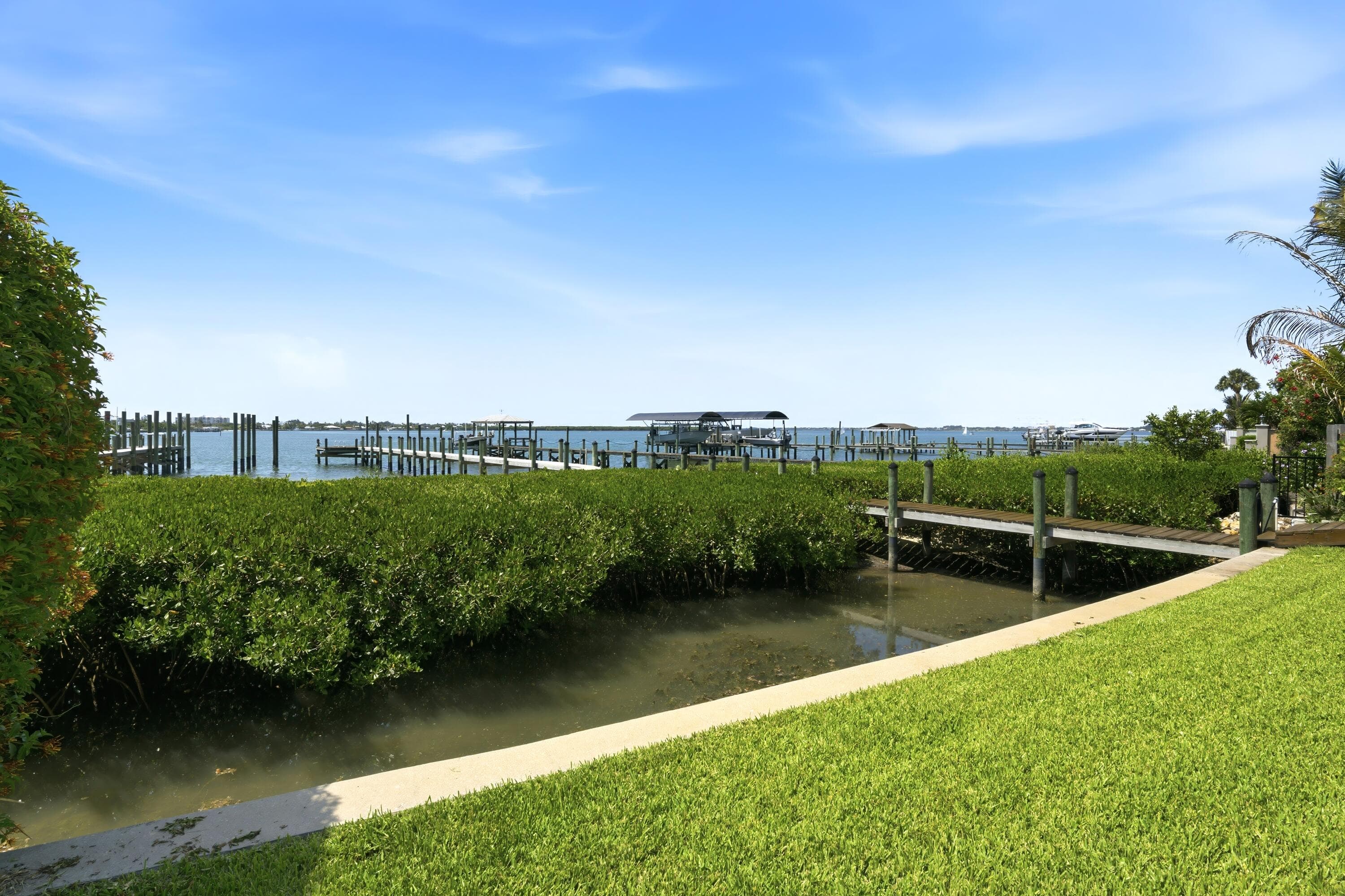 1651 Thumb Point Drive, Fort Pierce, FL 34949 — photo 49 of 62