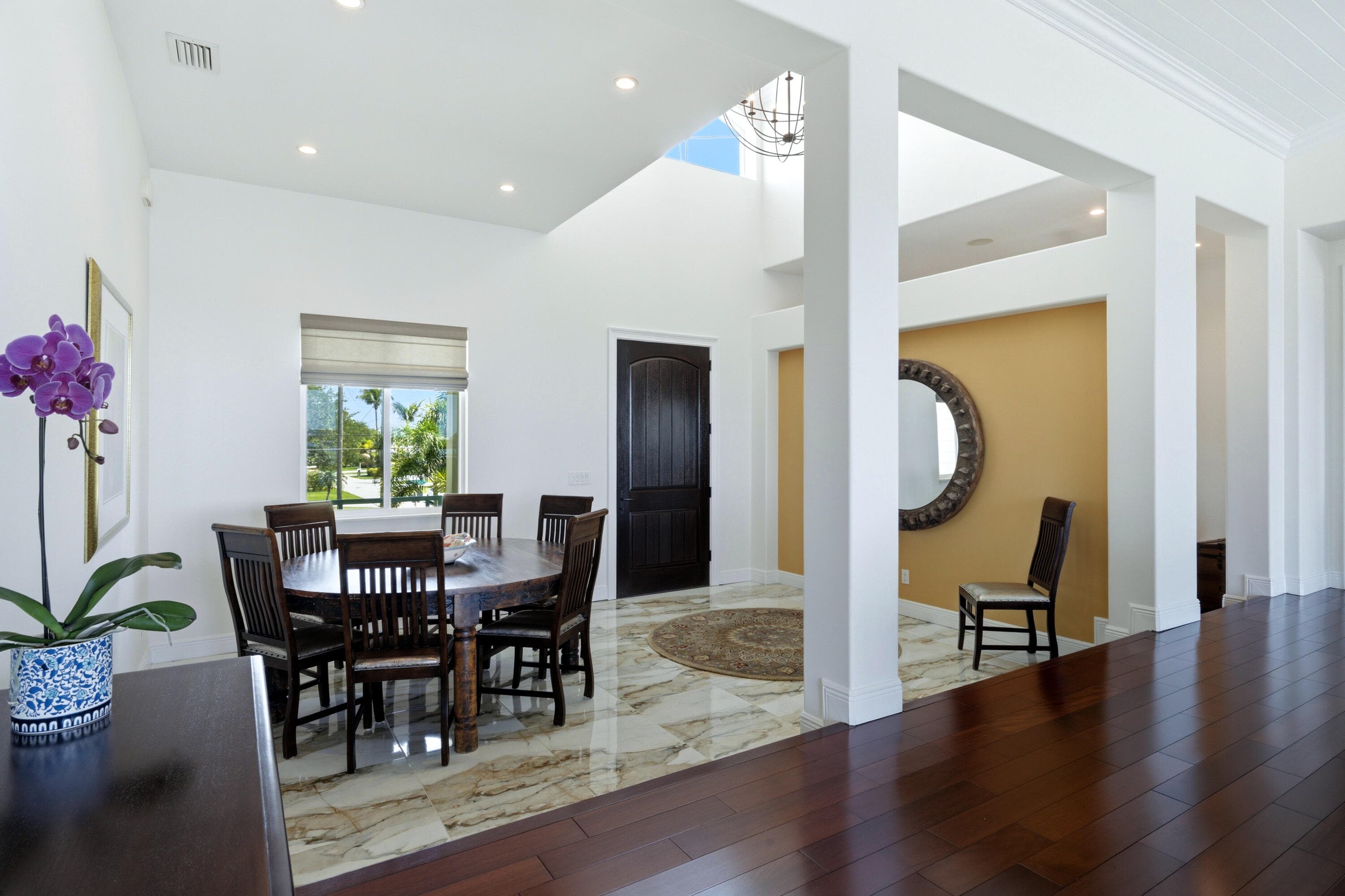 1651 Thumb Point Drive, Fort Pierce, FL 34949 — photo 13 of 62