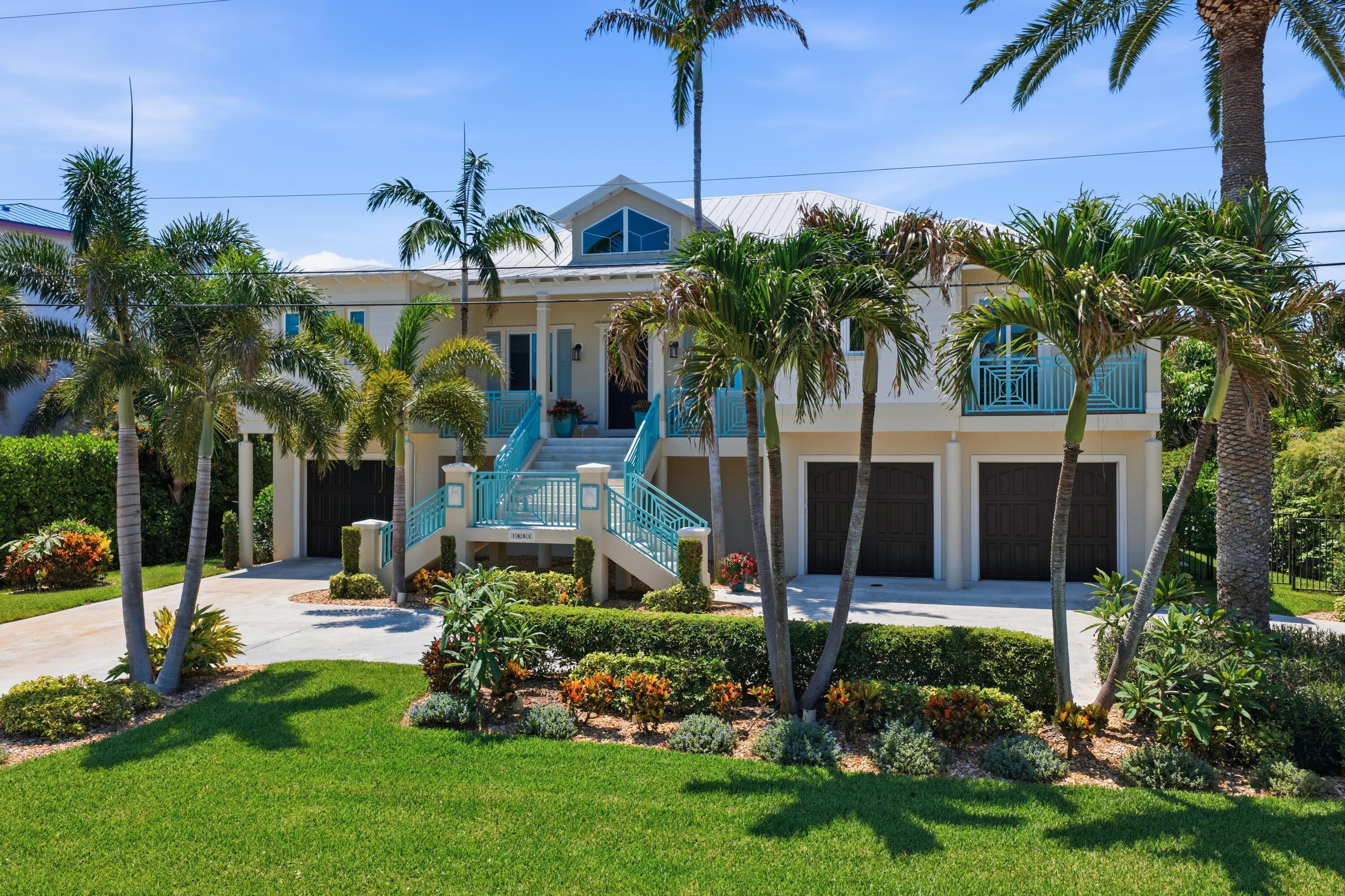 1651 Thumb Point Drive, Fort Pierce, FL 34949 — photo 51 of 62
