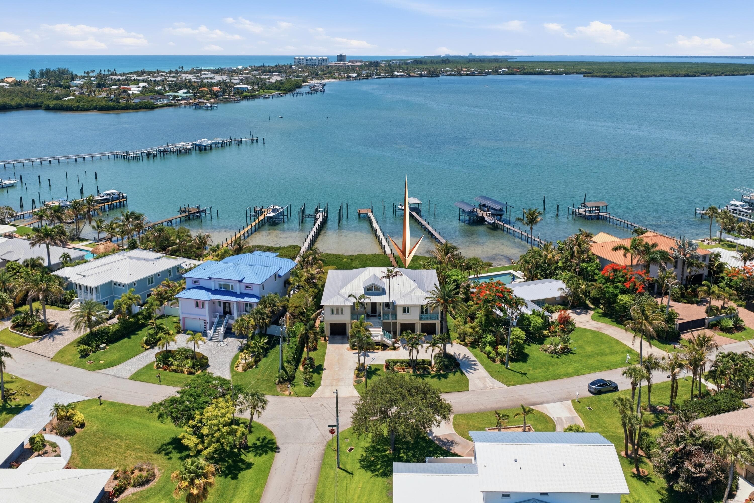 1651 Thumb Point Drive, Fort Pierce, FL 34949 — photo 56 of 62