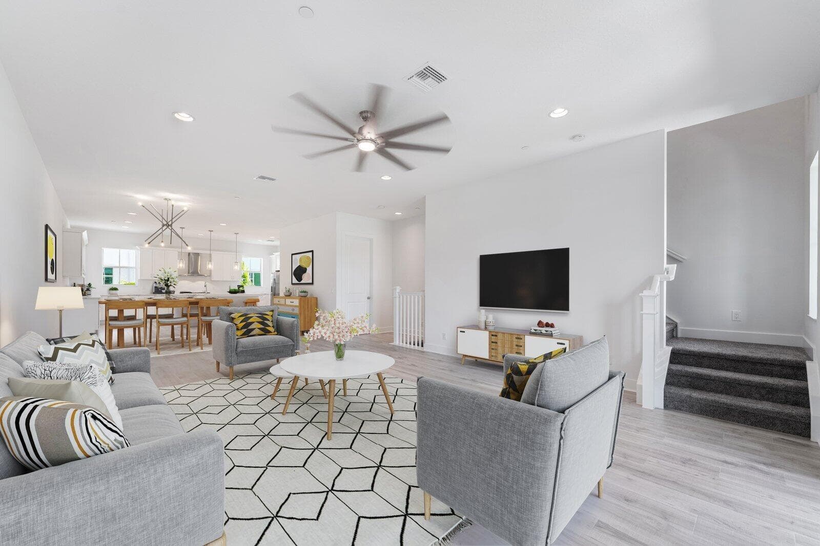 12546 Gross Pointe Drive, Palm Beach Gardens, FL 33418 — photo 5 of 35