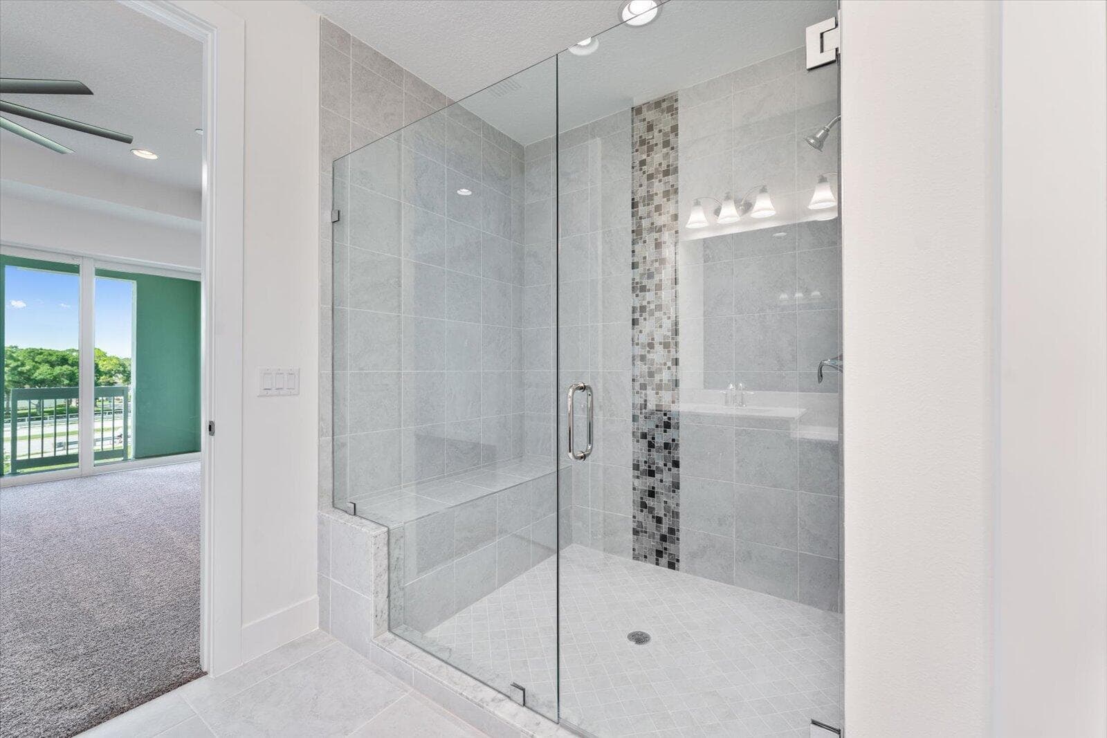12546 Gross Pointe Drive, Palm Beach Gardens, FL 33418 — photo 10 of 35