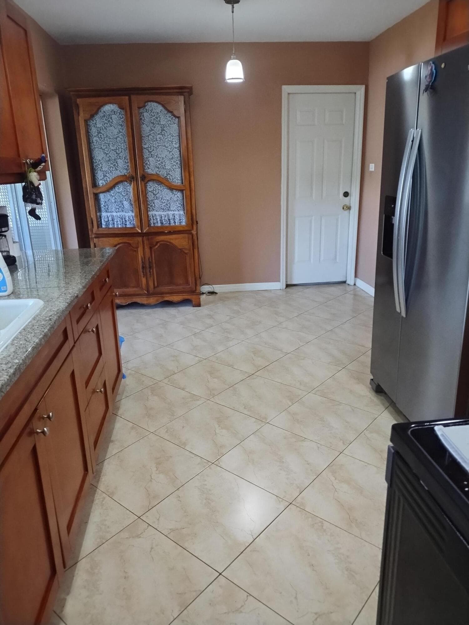 6810 NW 75th Street, Tamarac, FL 33321 — photo 5 of 13