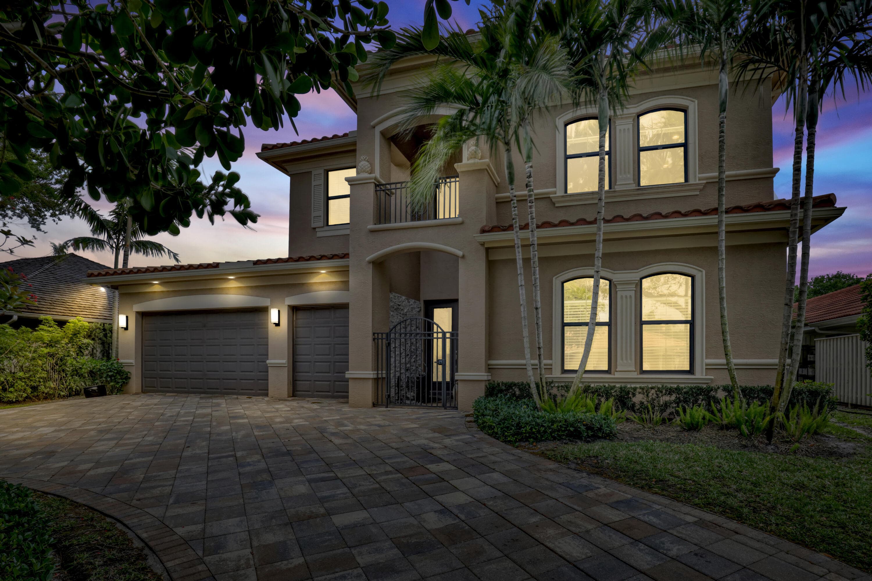 10 Kintyre Road, Palm Beach Gardens, FL 33418 — photo 4 of 60