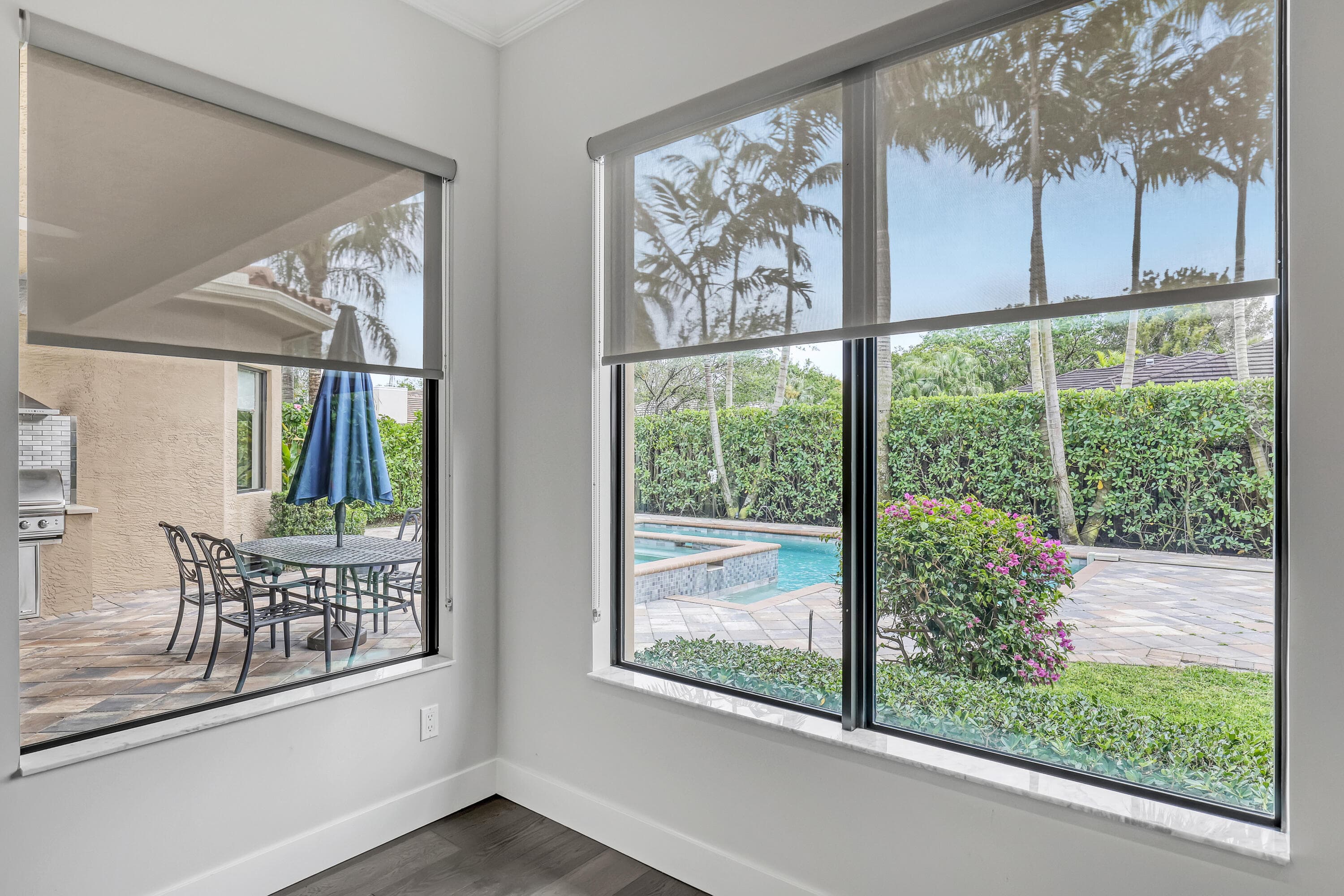 10 Kintyre Road, Palm Beach Gardens, FL 33418 — photo 31 of 60