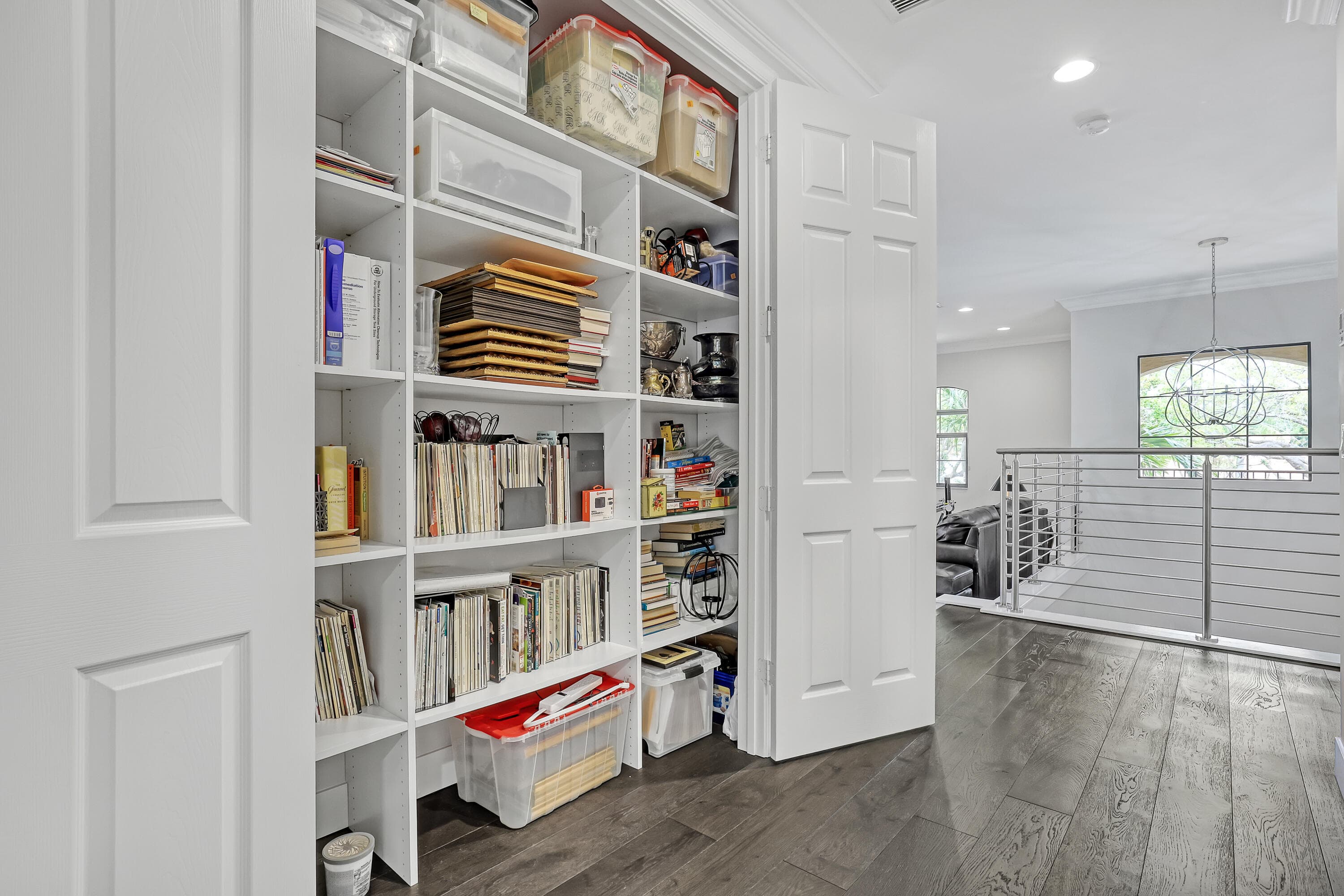 10 Kintyre Road, Palm Beach Gardens, FL 33418 — photo 45 of 60