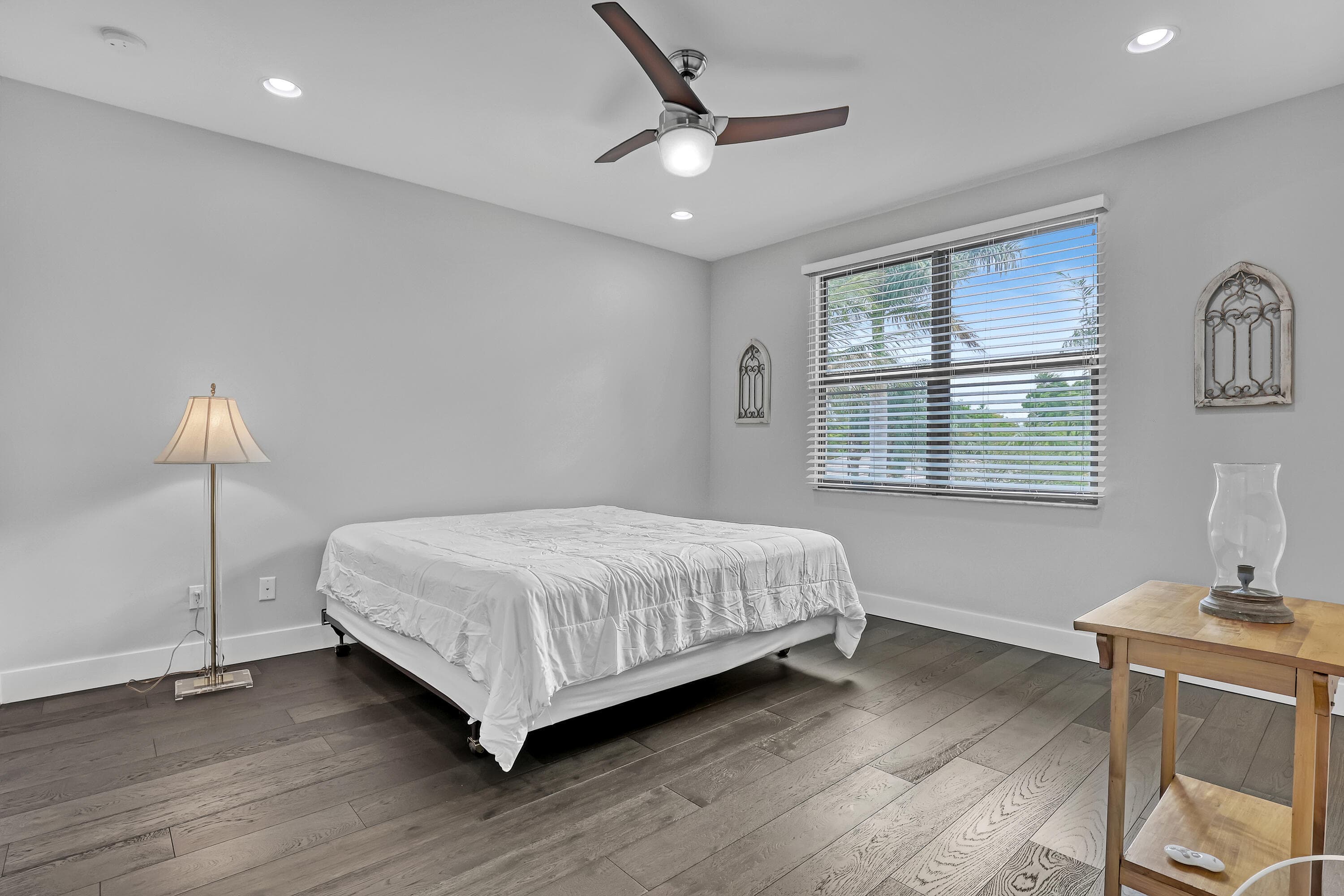 10 Kintyre Road, Palm Beach Gardens, FL 33418 — photo 46 of 60