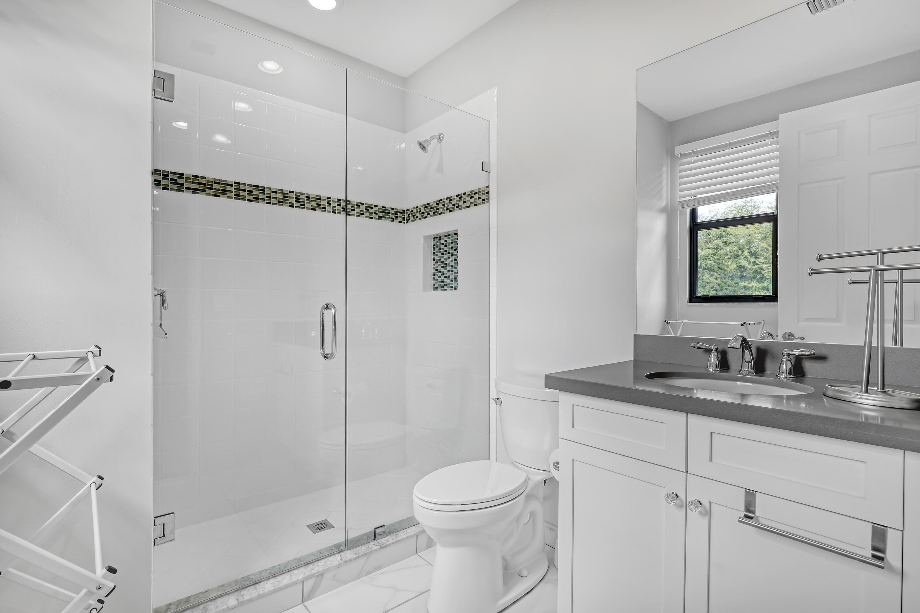 10 Kintyre Road, Palm Beach Gardens, FL 33418 — photo 53 of 60