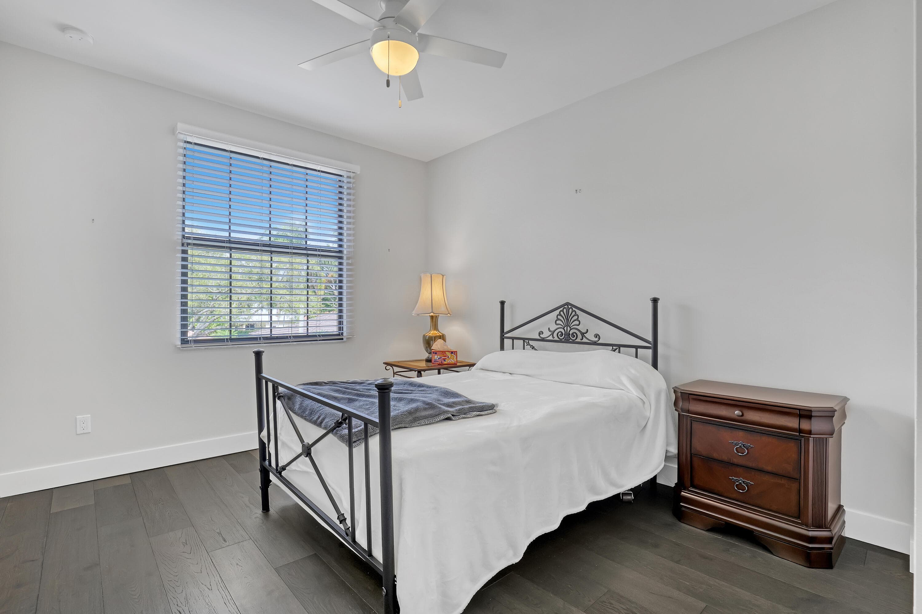 10 Kintyre Road, Palm Beach Gardens, FL 33418 — photo 54 of 60