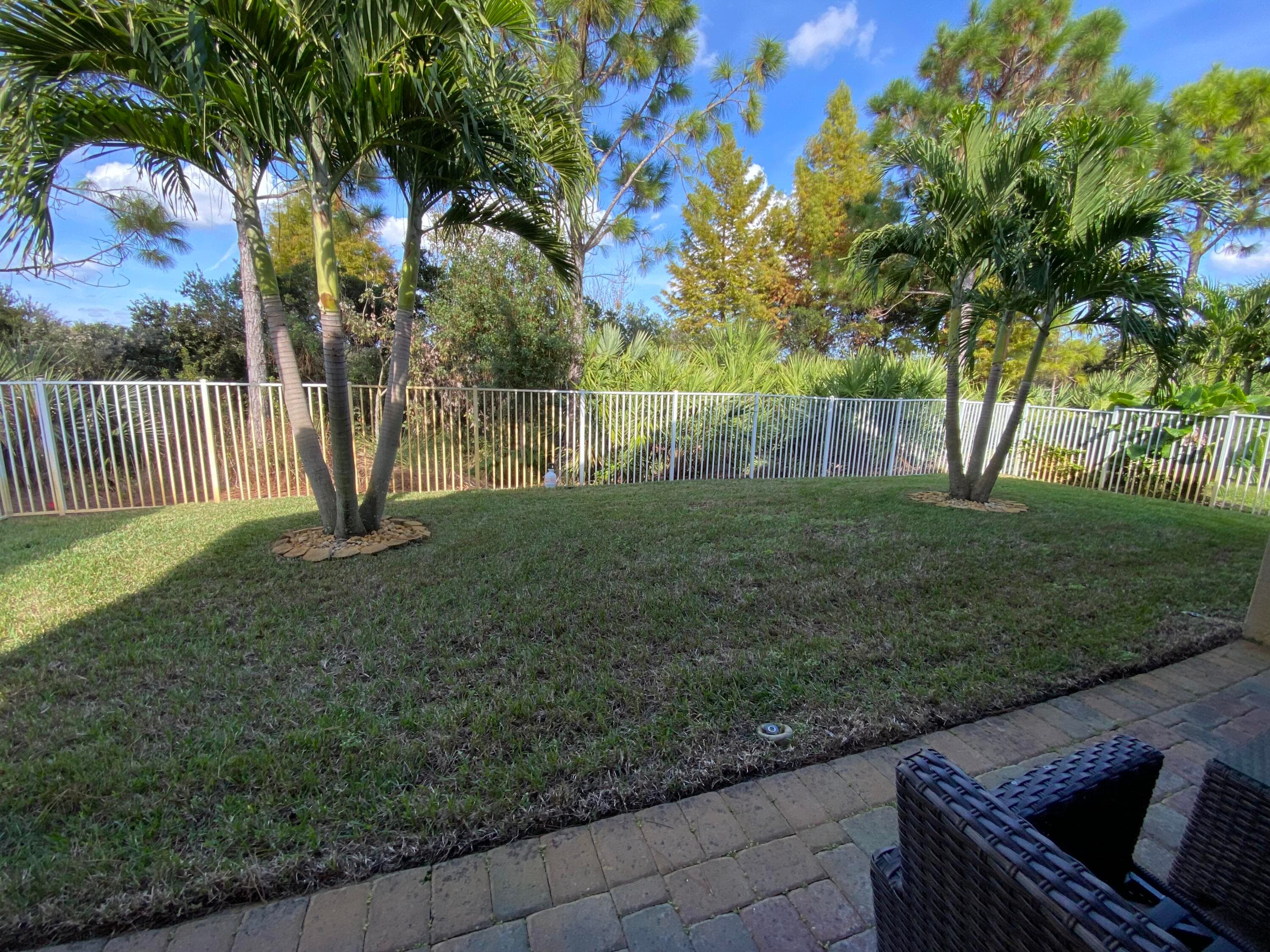 2202 SW Newport Isles Boulevard, Port St. Lucie, FL 34953 — photo 23 of 27