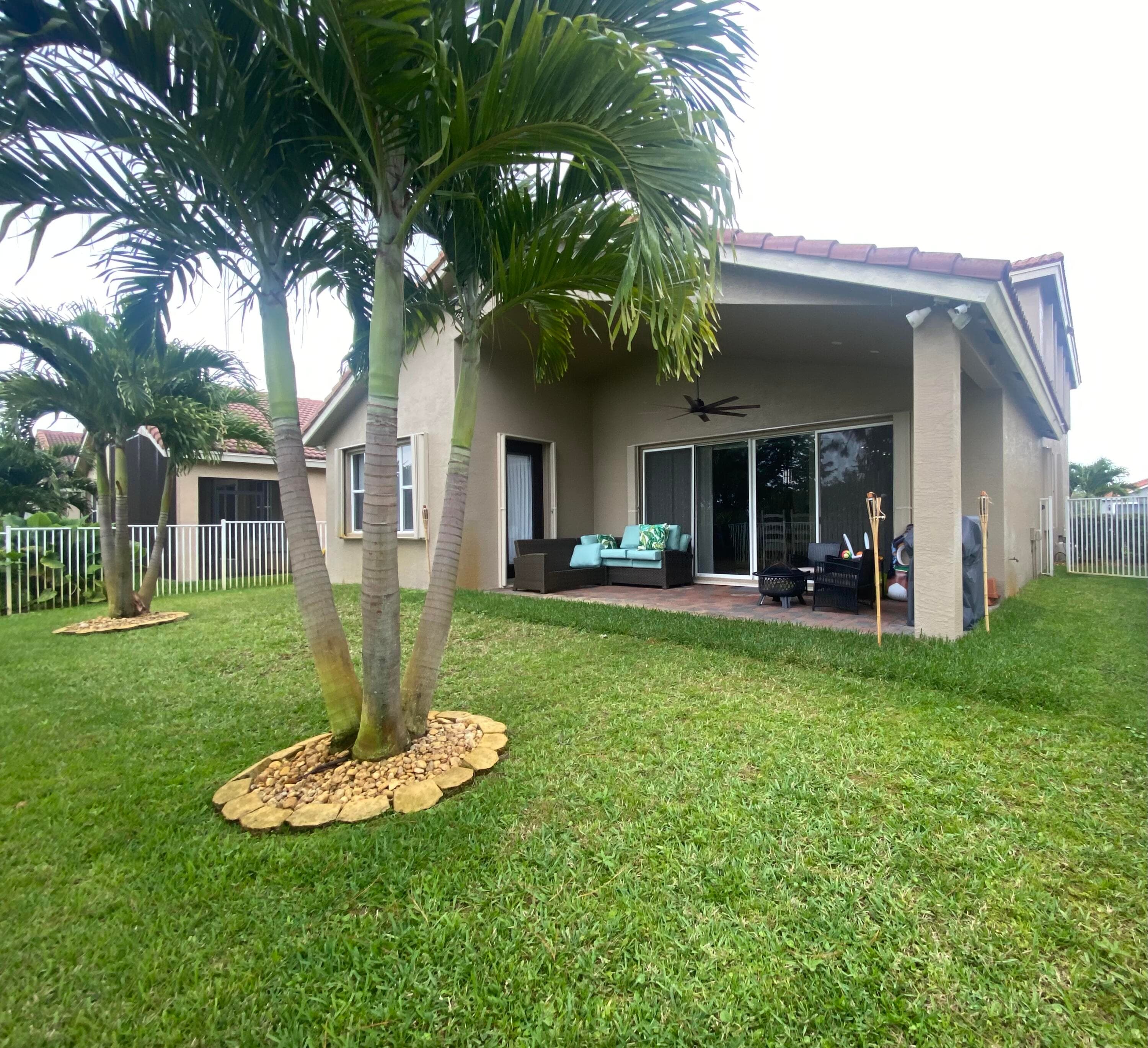 2202 SW Newport Isles Boulevard, Port St. Lucie, FL 34953 — photo 25 of 27