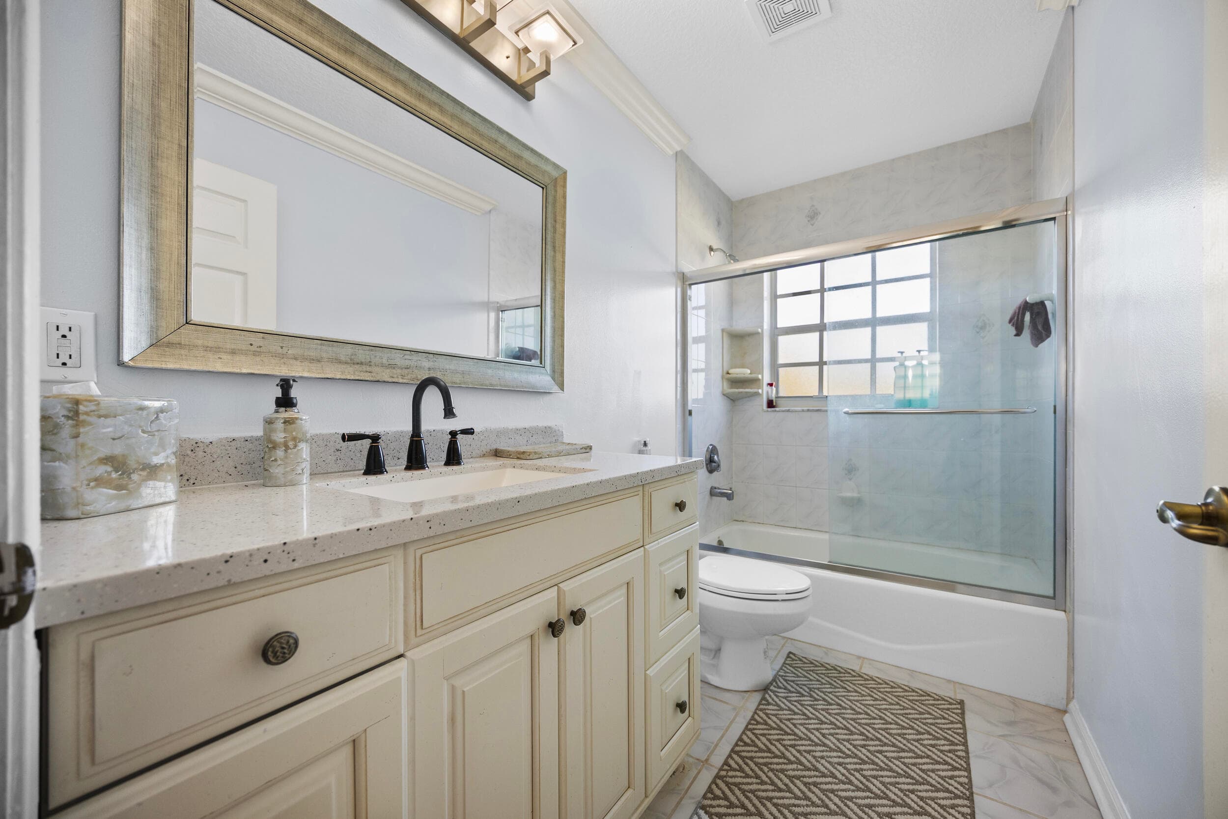 6934 Grapeview Boulevard, Loxahatchee, FL 33470 — photo 30 of 53