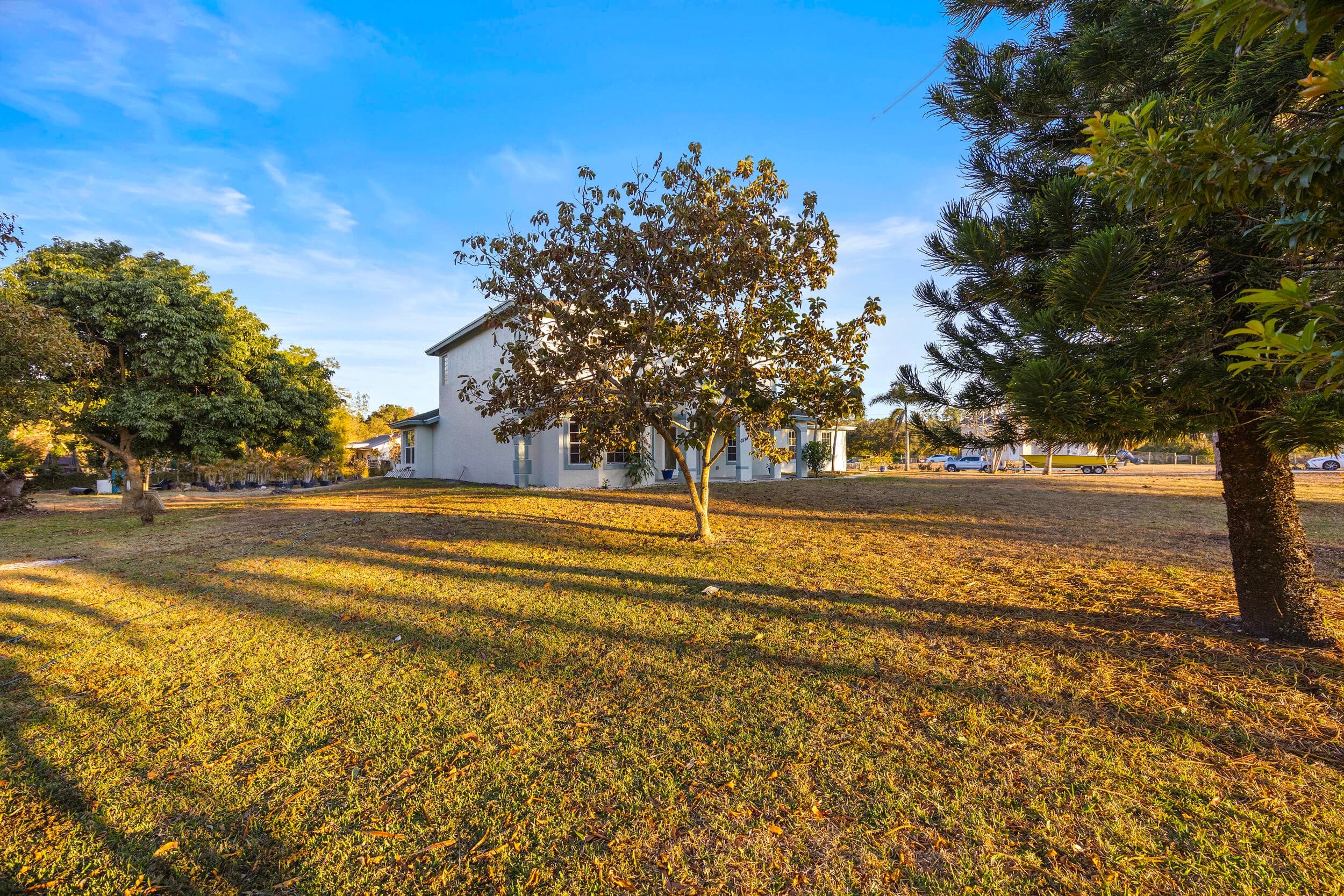 6934 Grapeview Boulevard, Loxahatchee, FL 33470 — photo 45 of 53