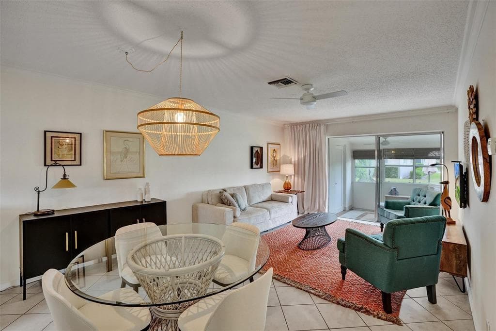 2592 E Dudley Dr Drive E A, West Palm Beach, FL 33415 — photo 5 of 58