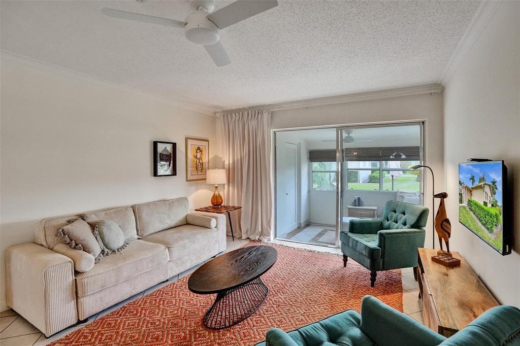 2592 E Dudley Dr Drive E A, West Palm Beach, FL 33415 — photo 17 of 58