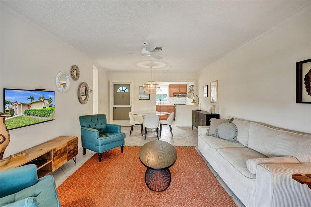 2592 E Dudley Dr Drive E A, West Palm Beach, FL 33415 — photo 18 of 58