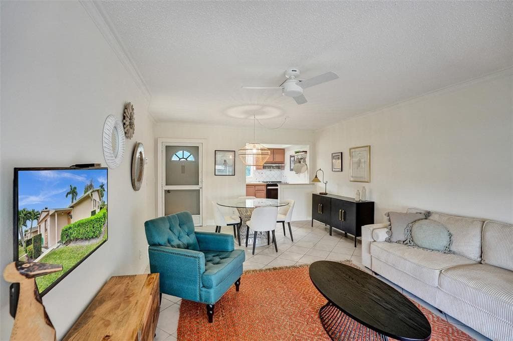 2592 E Dudley Dr Drive E A, West Palm Beach, FL 33415 — photo 19 of 58