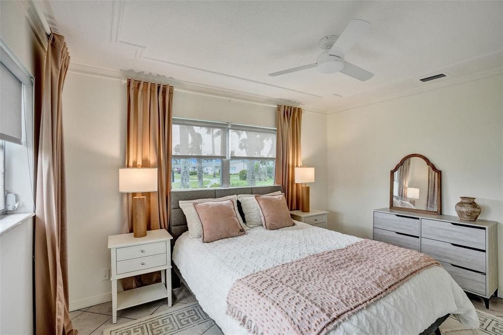 2592 E Dudley Dr Drive E A, West Palm Beach, FL 33415 — photo 22 of 58