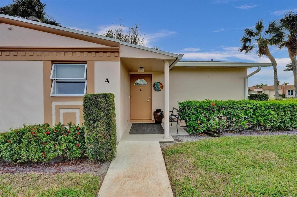 2592 E Dudley Dr Drive E A, West Palm Beach, FL 33415 — photo 47 of 58