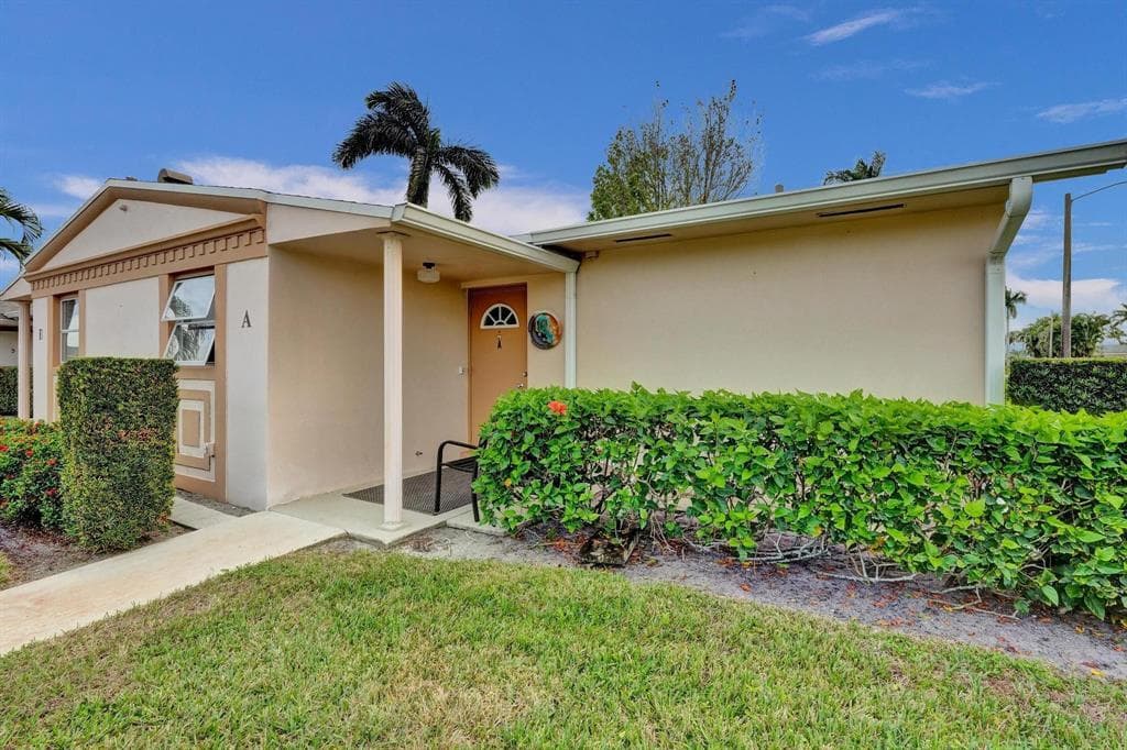 2592 E Dudley Dr Drive E A, West Palm Beach, FL 33415 — photo 48 of 58