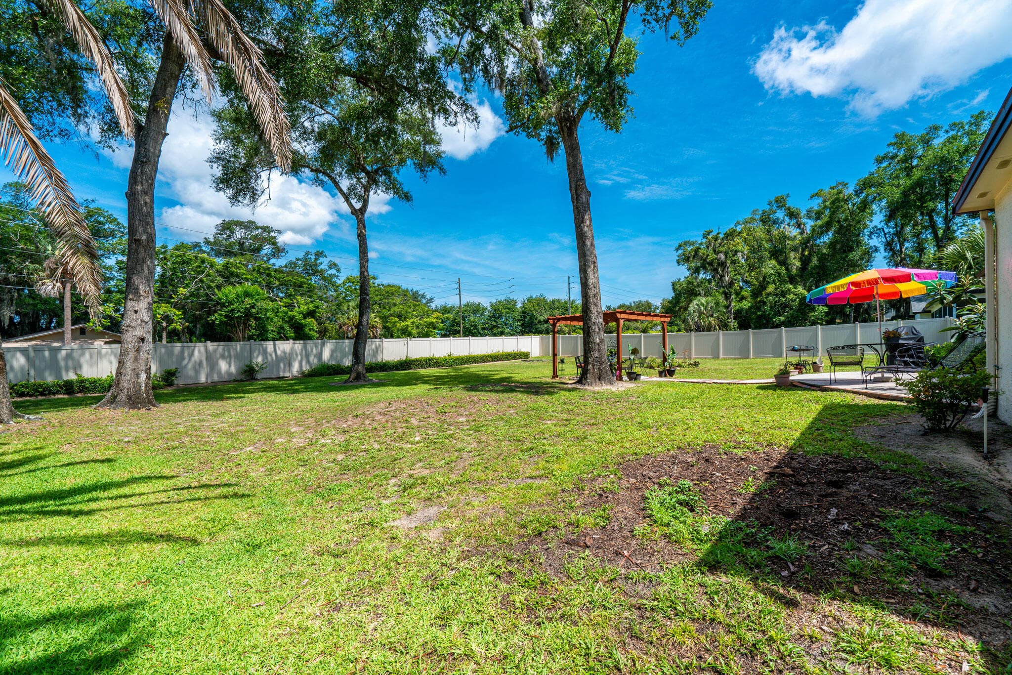 1546 Stormway Court, Apopka, FL 32712 — photo