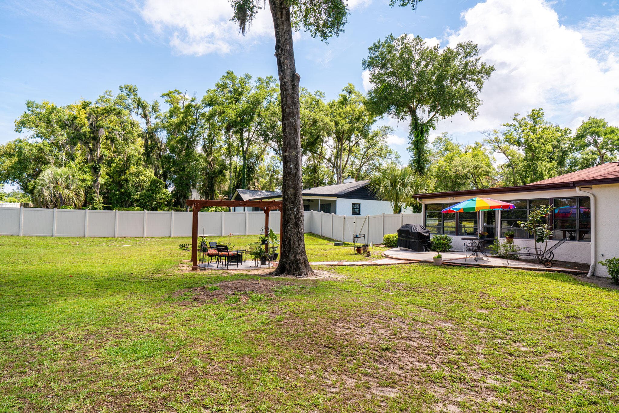 1546 Stormway Court, Apopka, FL 32712 — photo 2 of 74