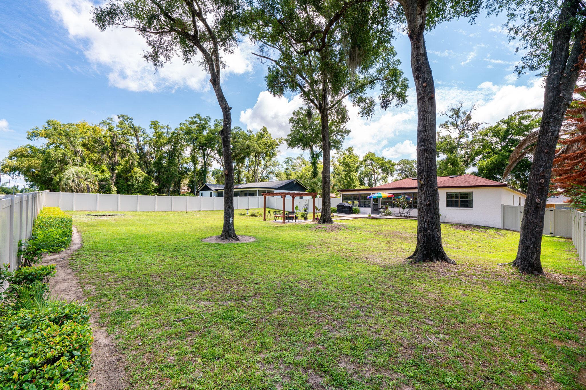 1546 Stormway Court, Apopka, FL 32712 — photo 3 of 74