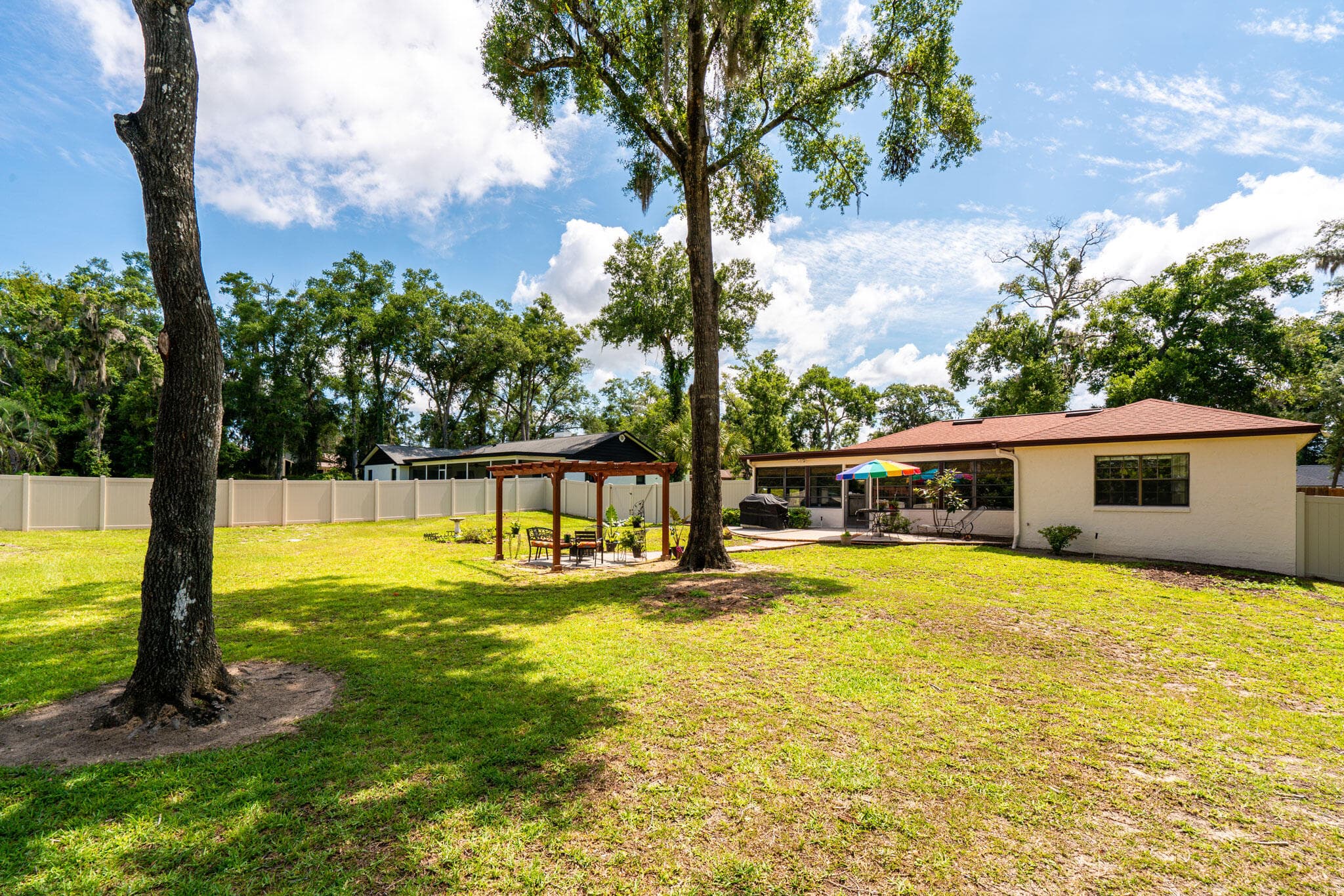 1546 Stormway Court, Apopka, FL 32712 — photo 5 of 74