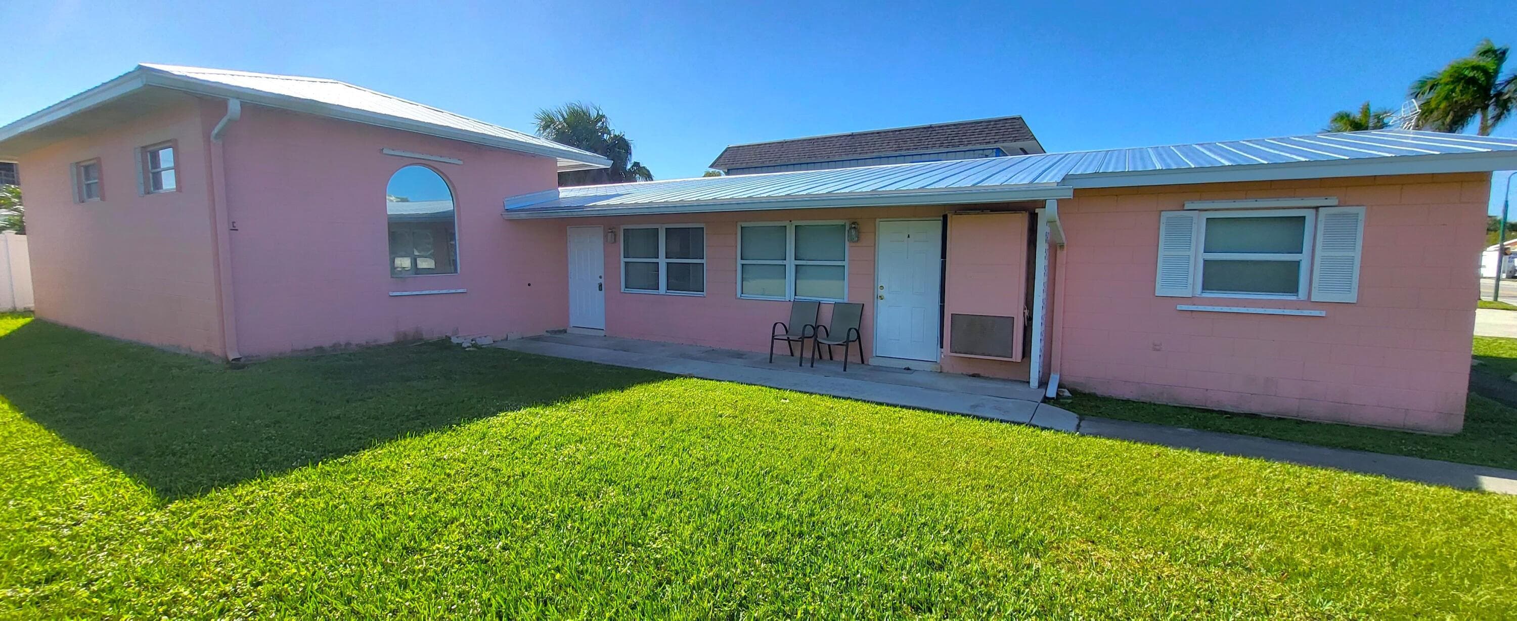 1169 Seaway Drive # B, Fort Pierce, FL 34949 — photo 1 of 1