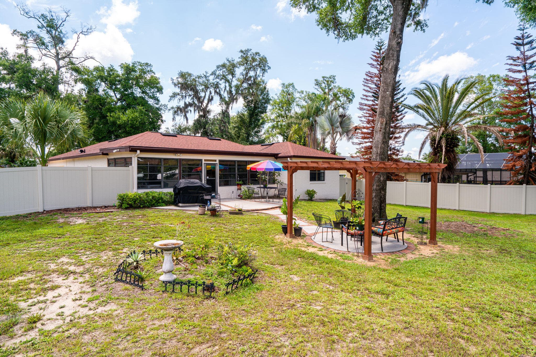 1546 Stormway Court, Apopka, FL 32712 — photo 8 of 74