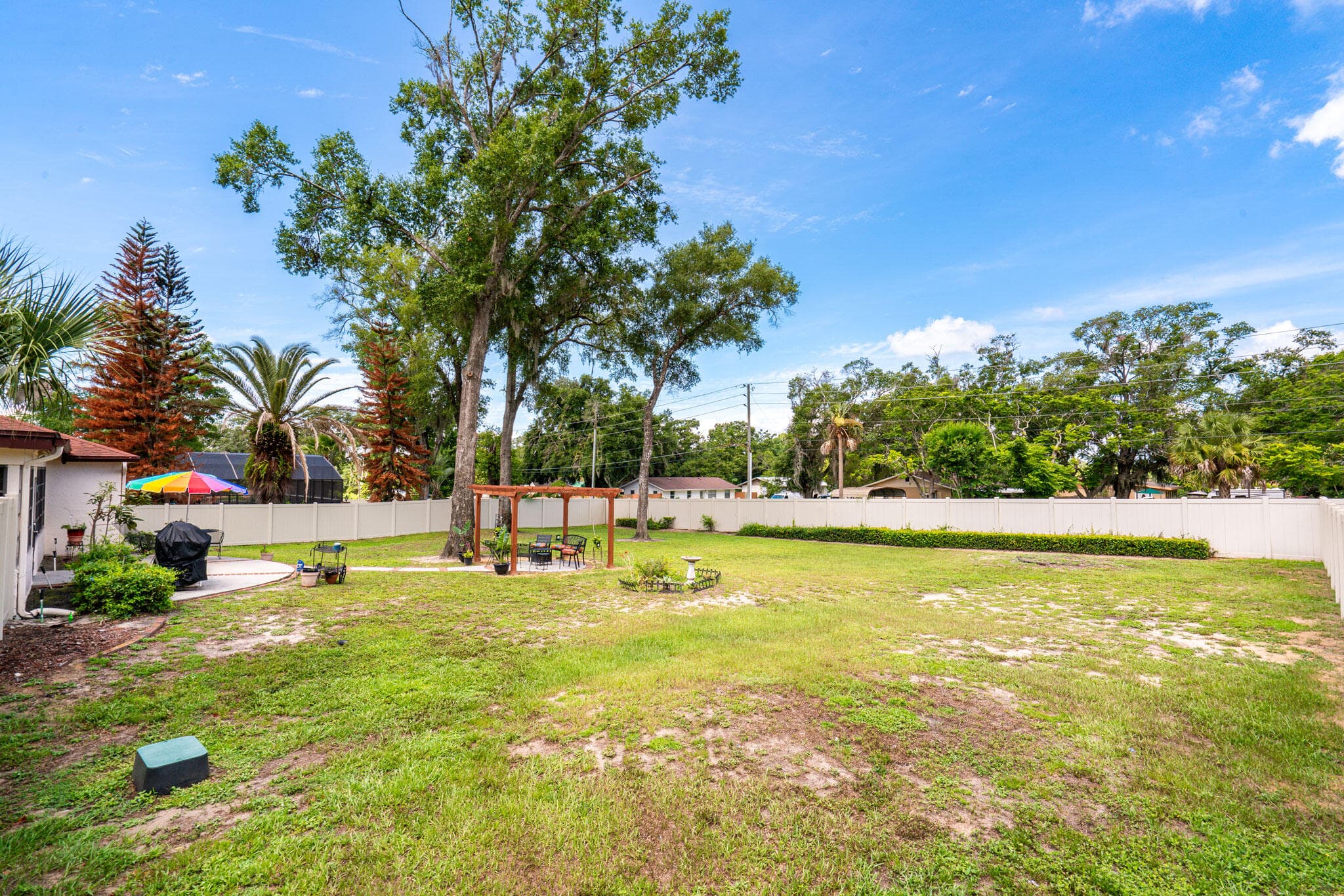 1546 Stormway Court, Apopka, FL 32712 — photo 11 of 74
