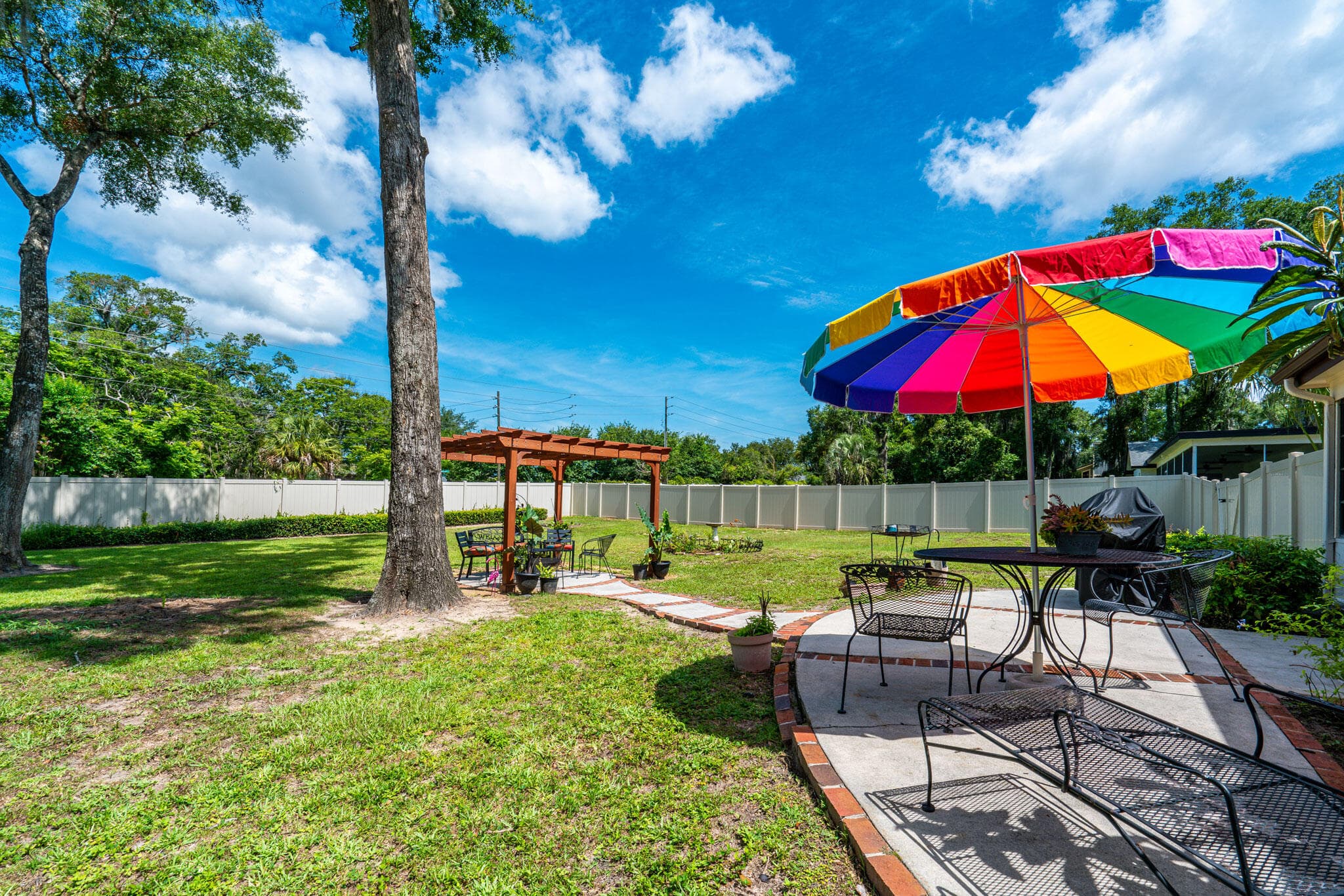 1546 Stormway Court, Apopka, FL 32712 — photo 18 of 74