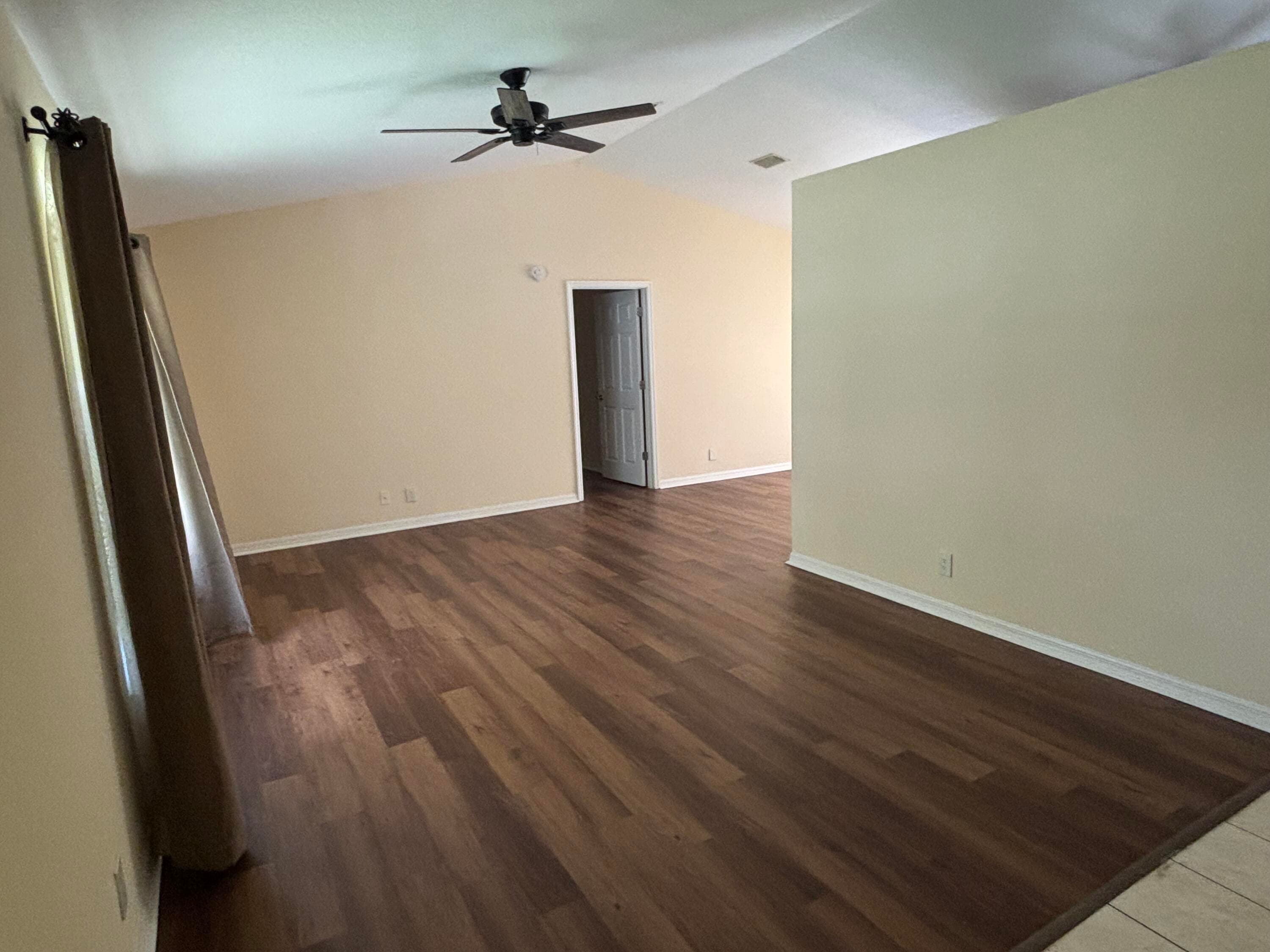 1563 40th Street, West Palm Beach, FL 33407 — photo 16 of 29