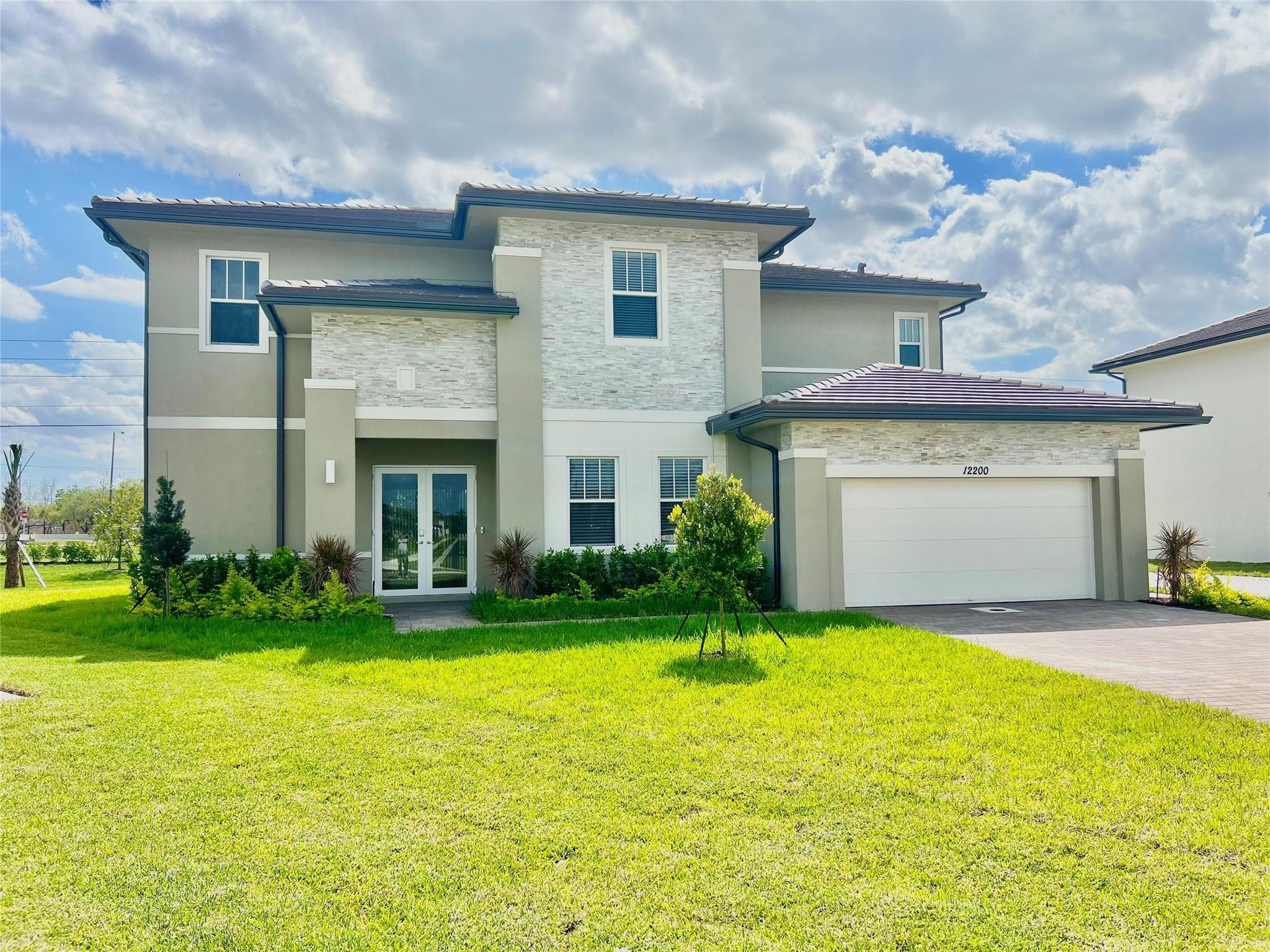 12200 SW 44th Court, Davie, FL 33330 — photo
