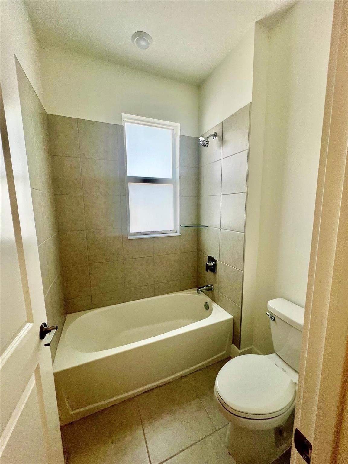 12200 SW 44th Court, Davie, FL 33330 — photo 4 of 24