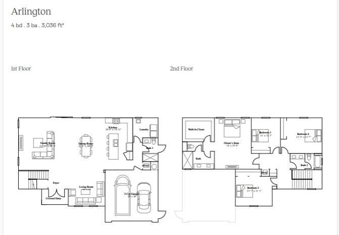 12200 SW 44th Court, Davie, FL 33330 — photo 5 of 24