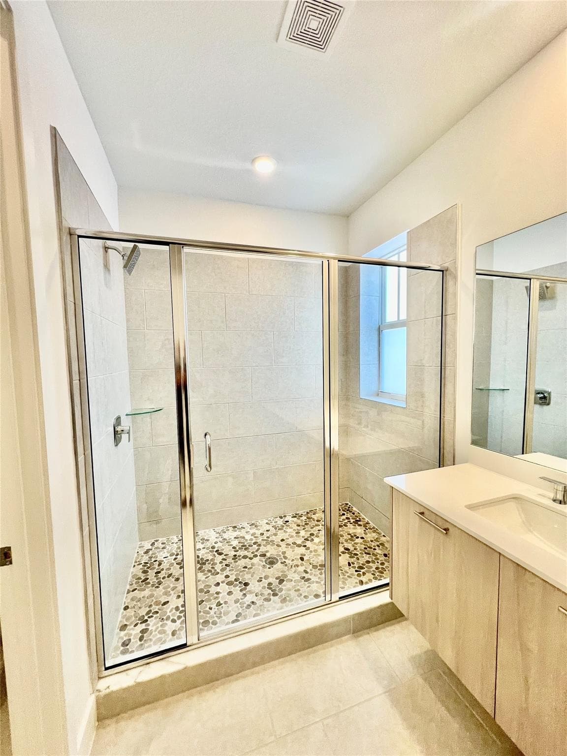 12200 SW 44th Court, Davie, FL 33330 — photo 10 of 24