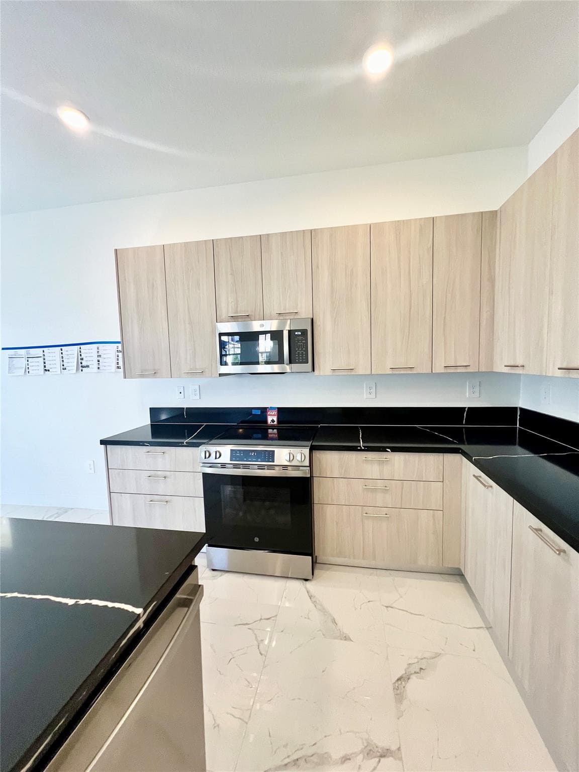 12200 SW 44th Court, Davie, FL 33330 — photo 11 of 24