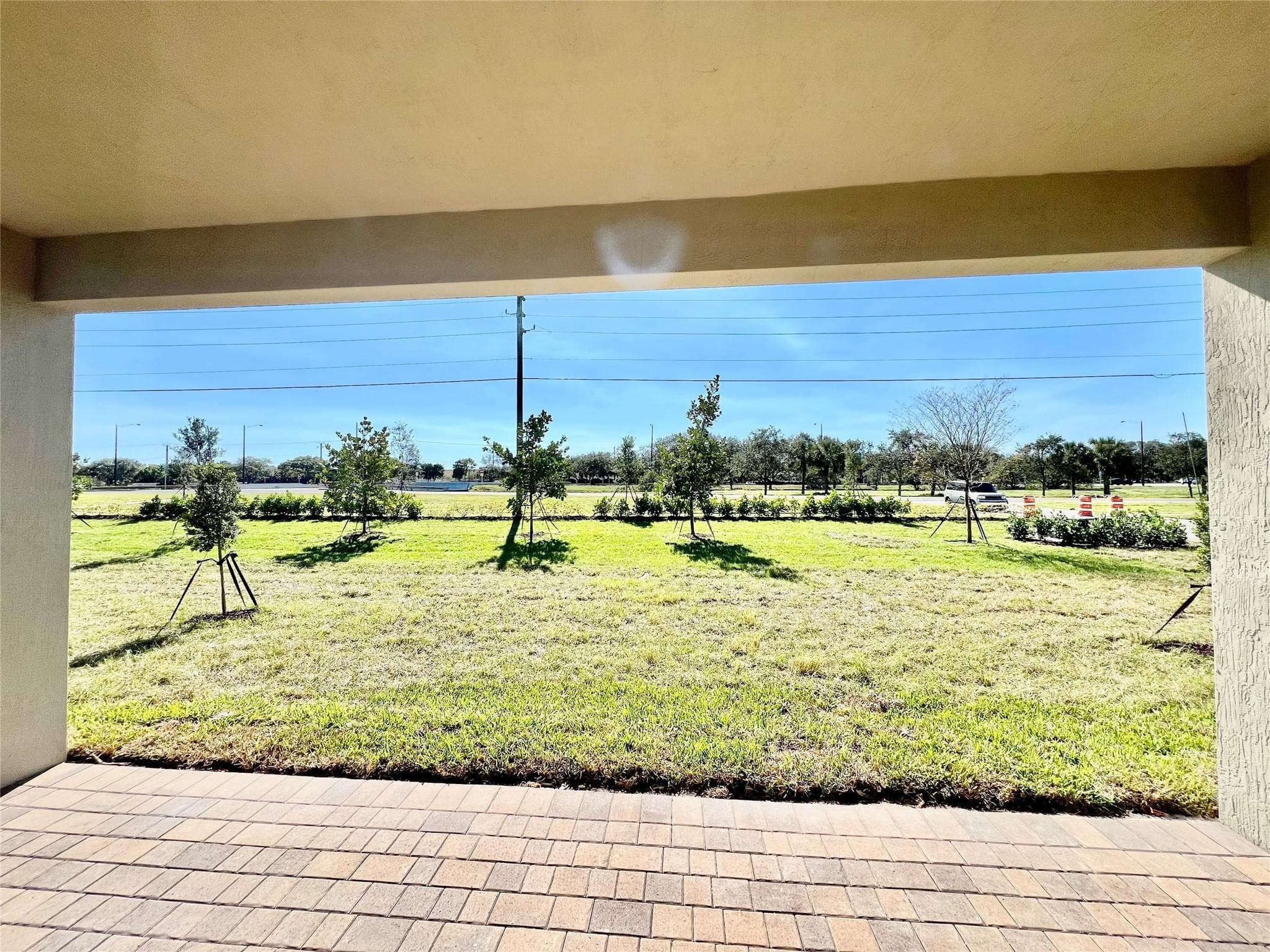 12200 SW 44th Court, Davie, FL 33330 — photo 12 of 24