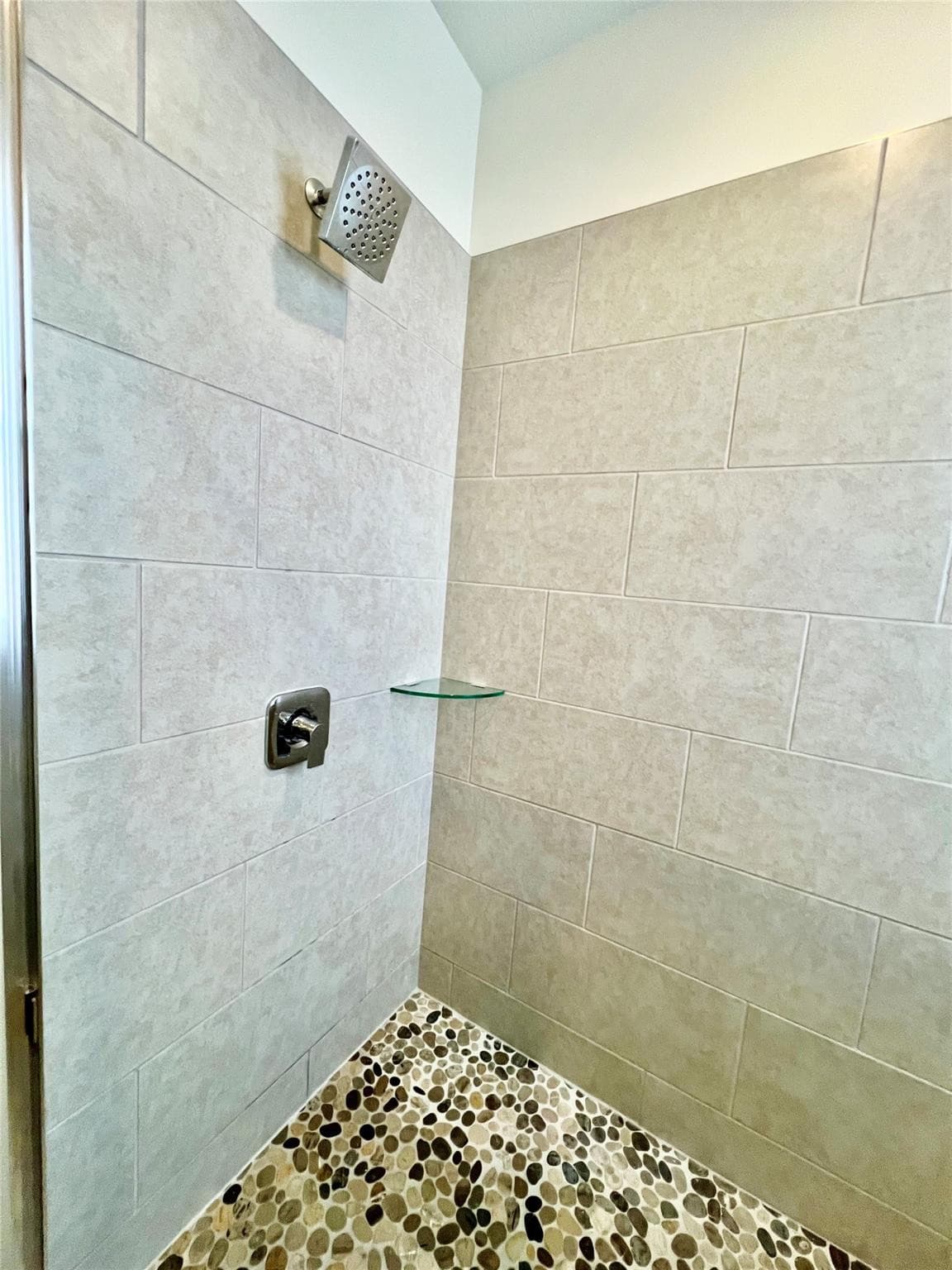 12200 SW 44th Court, Davie, FL 33330 — photo 14 of 24