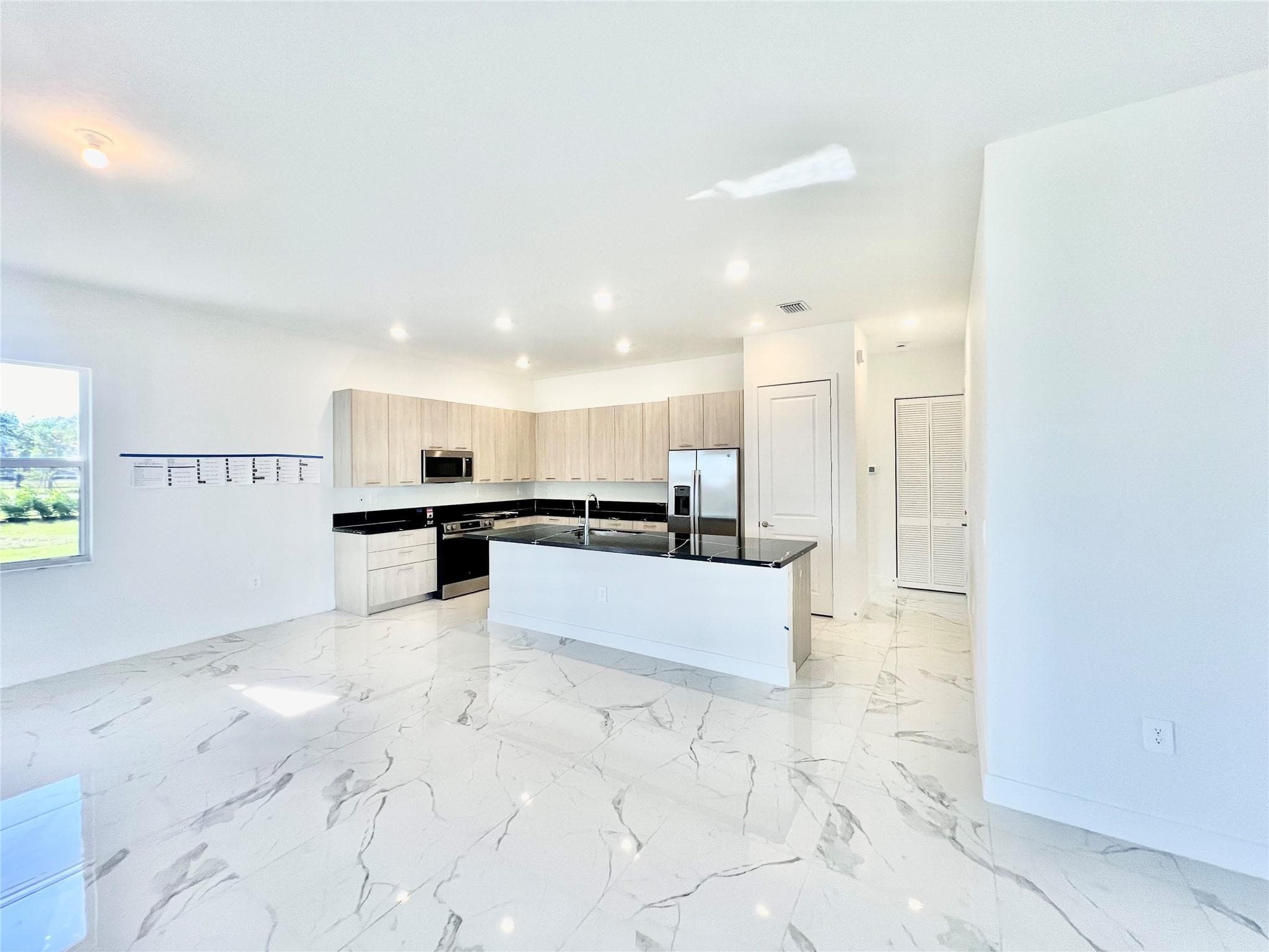 12200 SW 44th Court, Davie, FL 33330 — photo 16 of 24