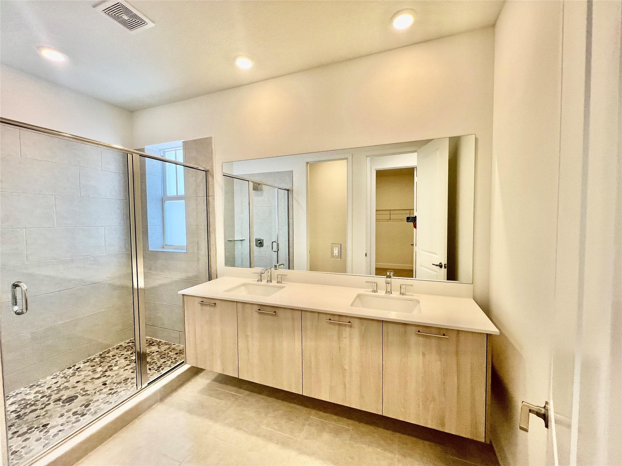 12200 SW 44th Court, Davie, FL 33330 — photo 17 of 24