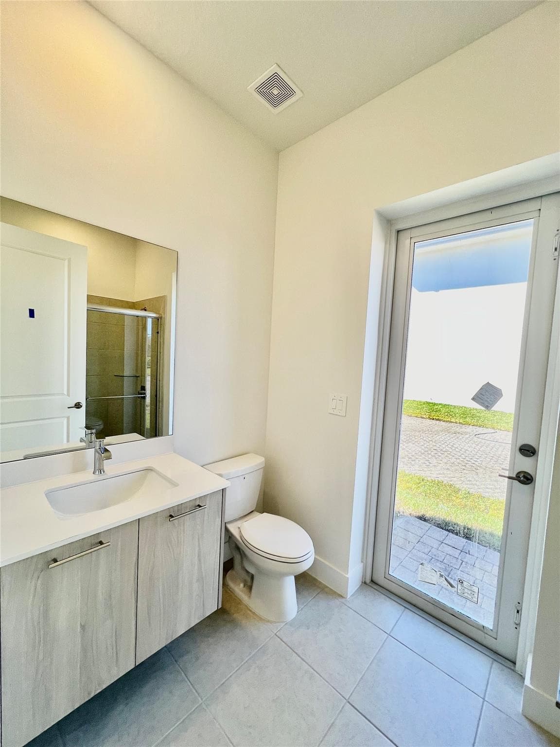 12200 SW 44th Court, Davie, FL 33330 — photo 20 of 24