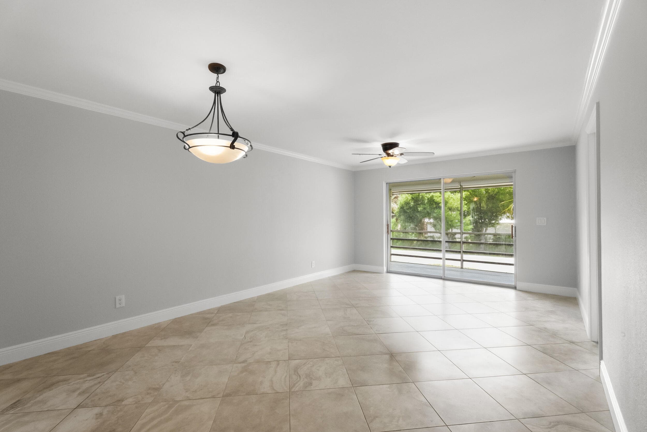 1166 6th Avenue A6, Vero Beach, FL 32960 — photo 3 of 36